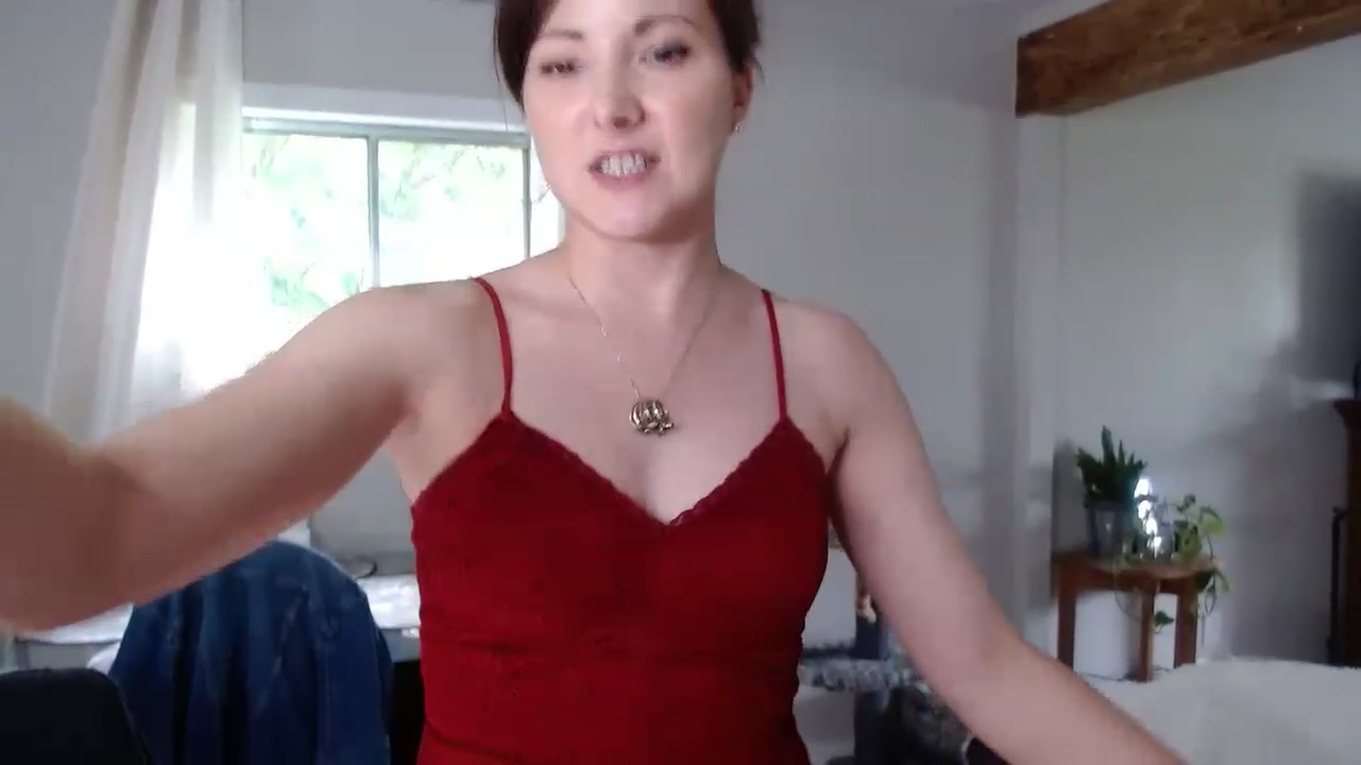 Gallery image thumbnail from KellyHeart's myfreecams stream on, 06/27/2023, 17:29 image 18 of 20