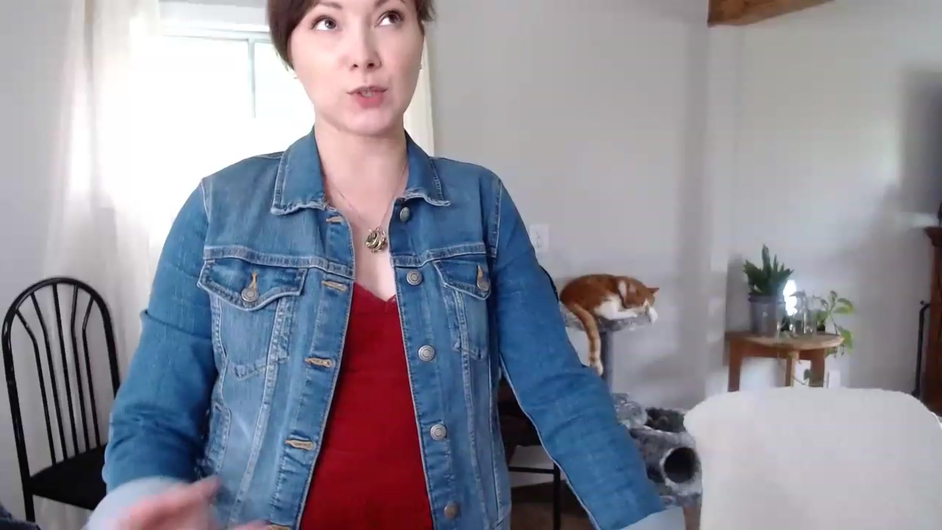Gallery image thumbnail from KellyHeart's myfreecams stream on, 06/27/2023, 17:29 image 10 of 20
