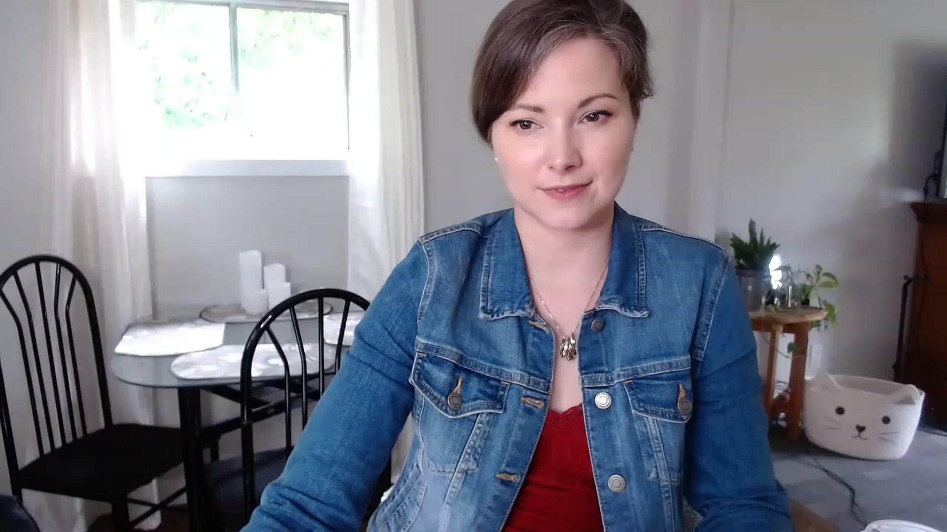 Gallery image thumbnail from KellyHeart's myfreecams stream on, 06/27/2023, 17:29 image 6 of 20