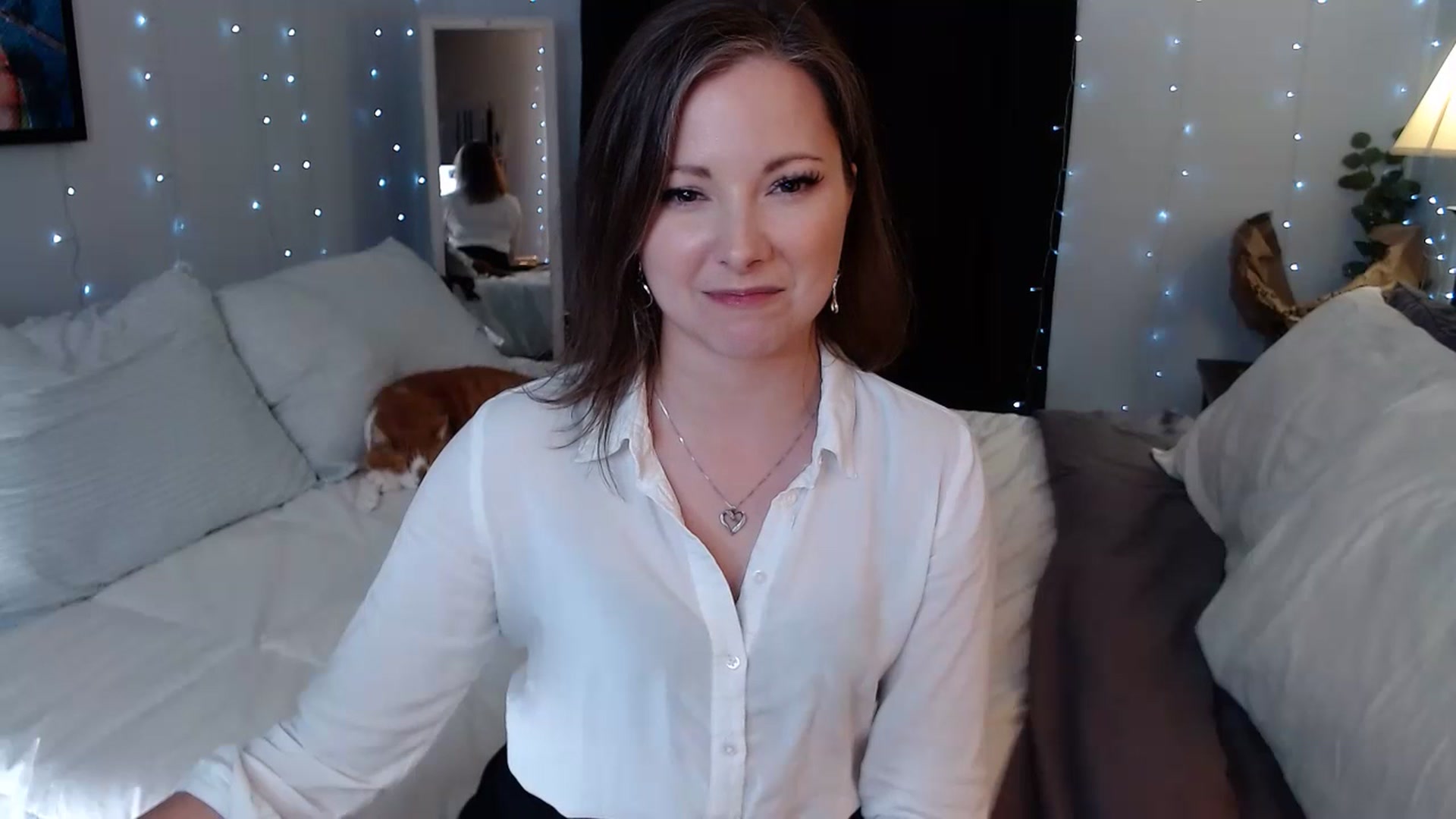 Gallery image thumbnail from KellyHeart's myfreecams stream on, 07/01/2023, 01:33 image 7 of 20