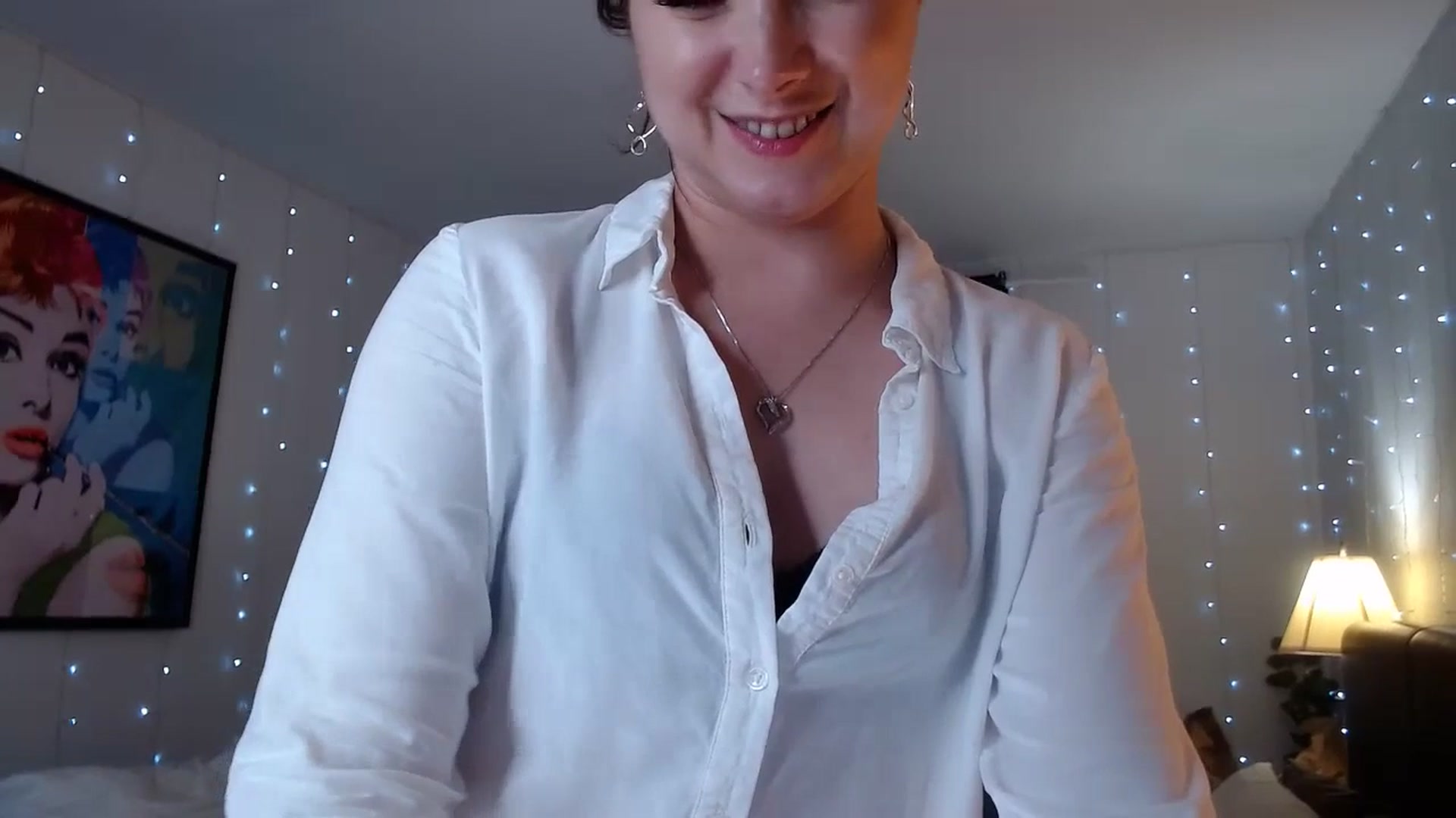 Gallery image thumbnail from KellyHeart's myfreecams stream on, 07/01/2023, 02:37 image 20 of 20
