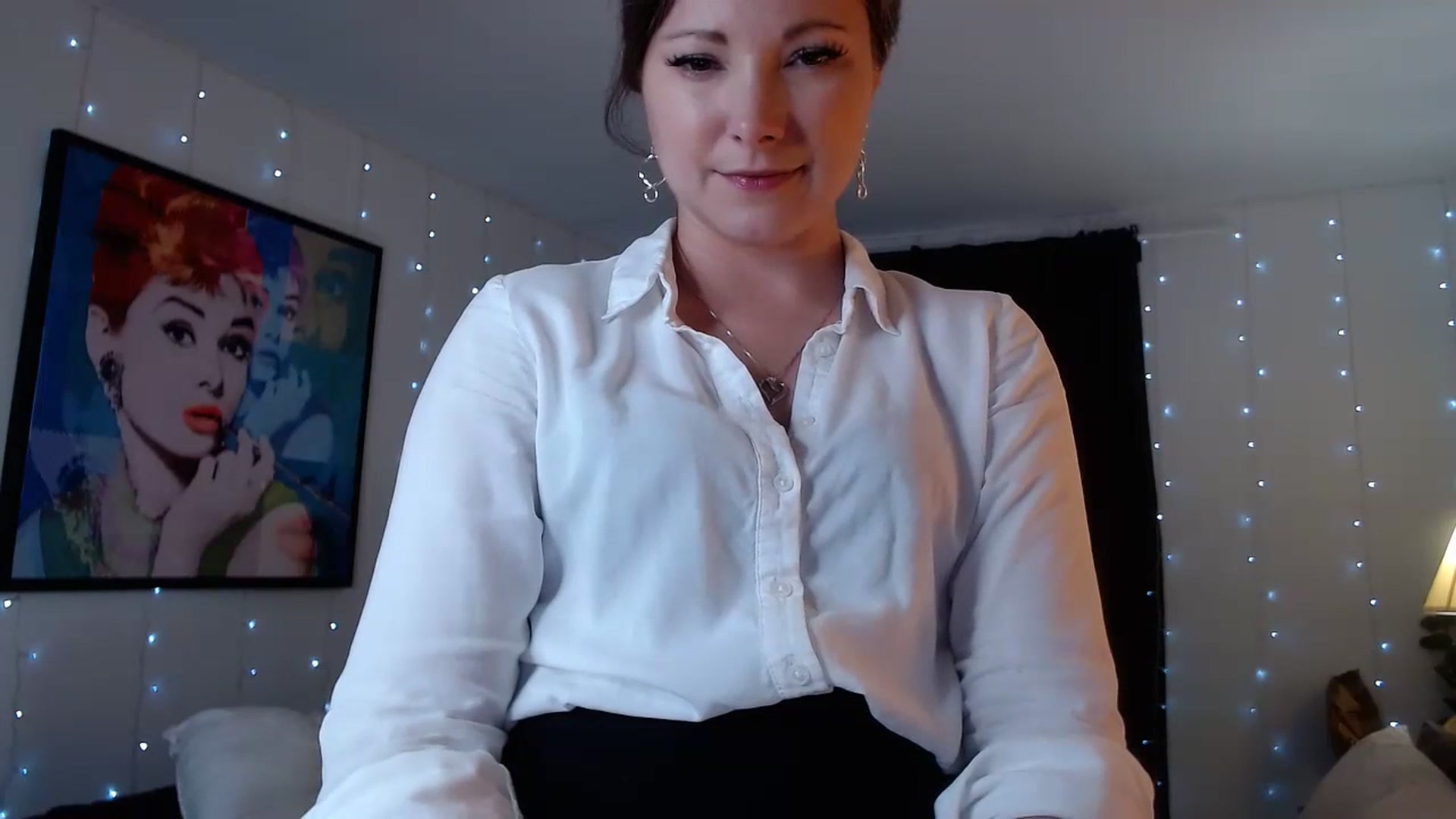 Gallery image thumbnail from KellyHeart's myfreecams stream on, 07/01/2023, 02:37 image 3 of 20