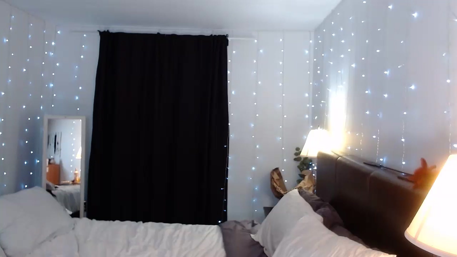 Gallery image thumbnail from KellyHeart's myfreecams stream on, 07/01/2023, 07:26 image 6 of 20