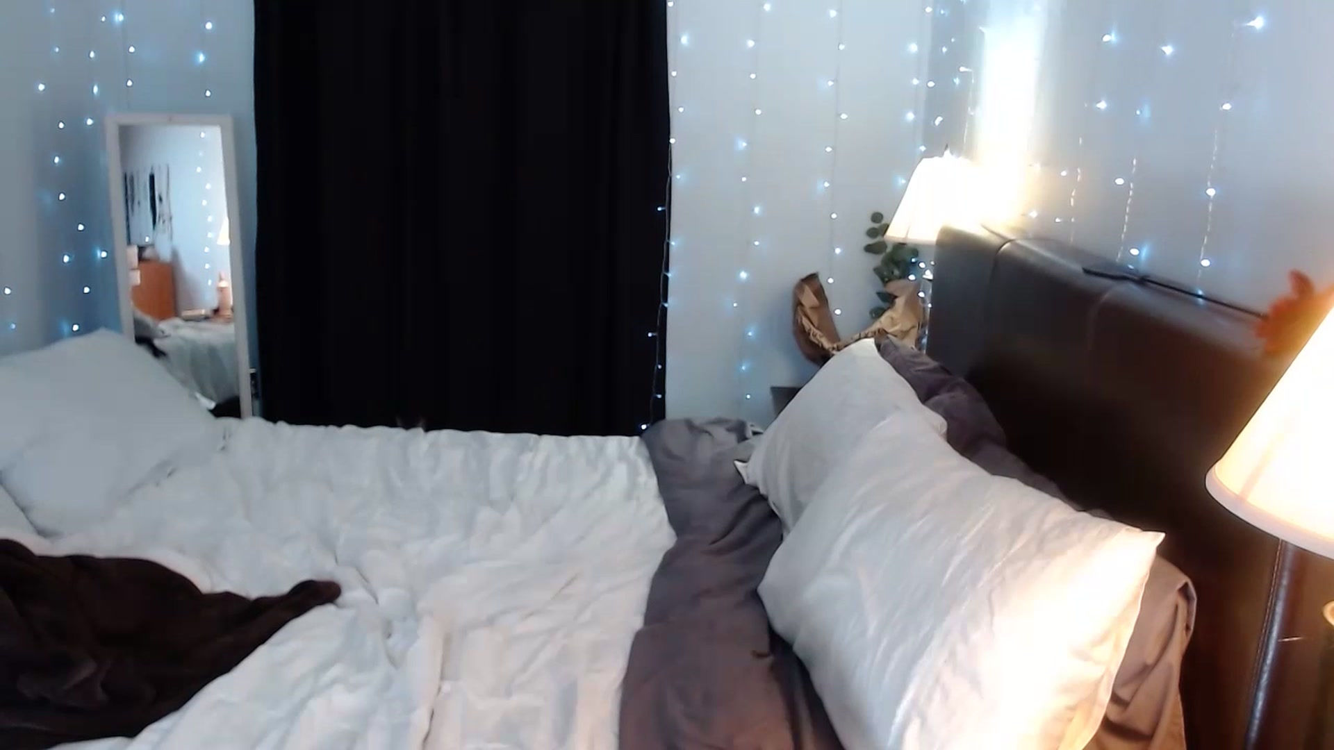 Gallery image thumbnail from KellyHeart's myfreecams stream on, 07/01/2023, 07:26 image 14 of 20