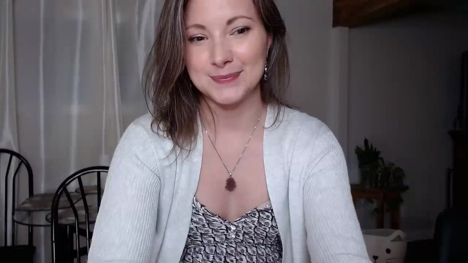 Gallery image thumbnail from KellyHeart's myfreecams stream on, 07/04/2023, 24:06 image 2 of 20