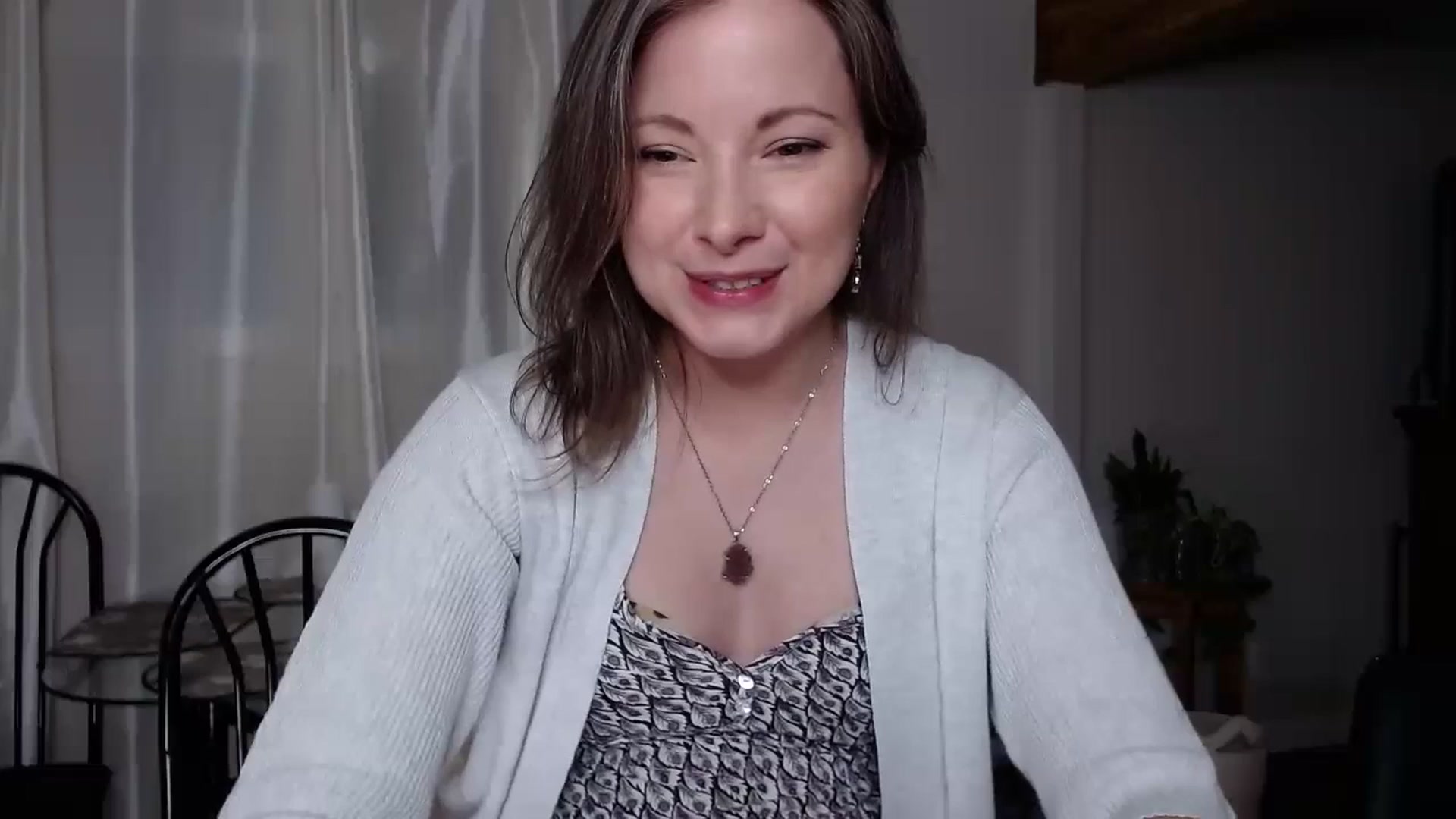 Gallery image thumbnail from KellyHeart's myfreecams stream on, 07/04/2023, 24:06 image 1 of 20