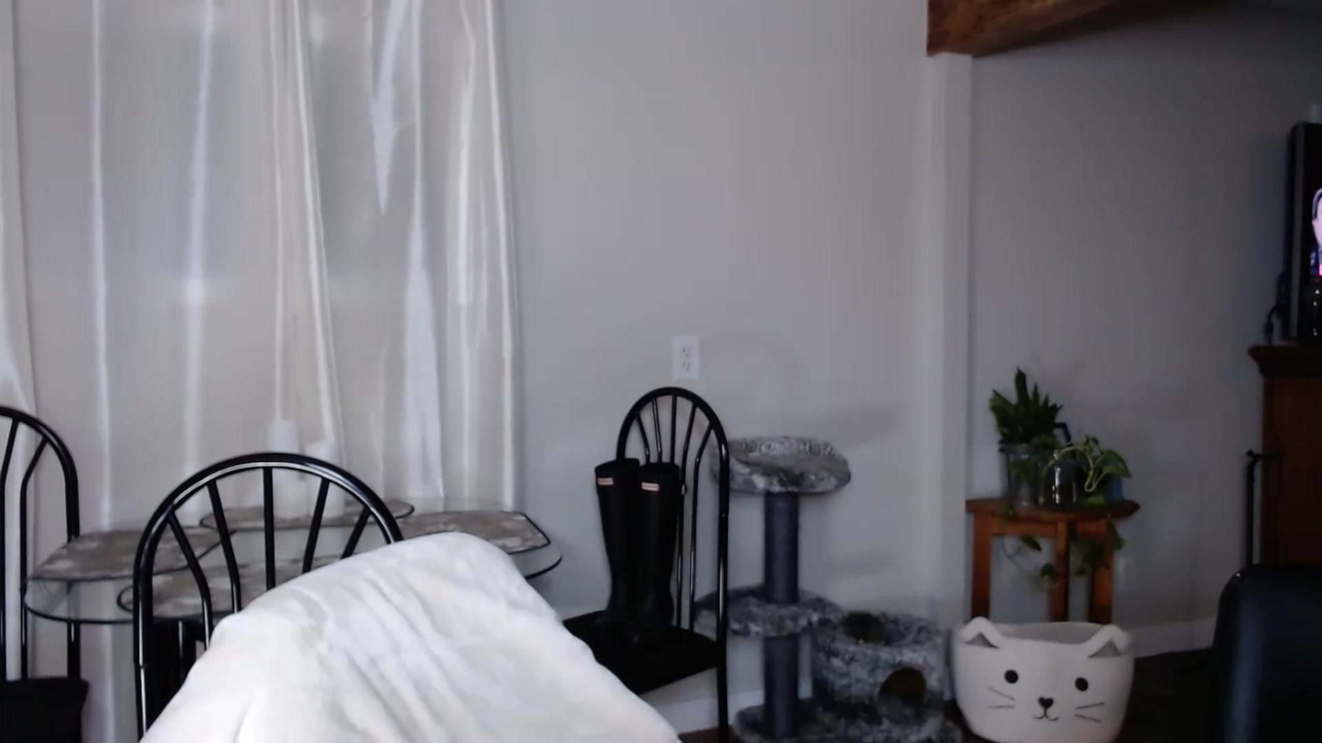 Gallery image thumbnail from KellyHeart's myfreecams stream on, 07/04/2023, 24:06 image 15 of 20