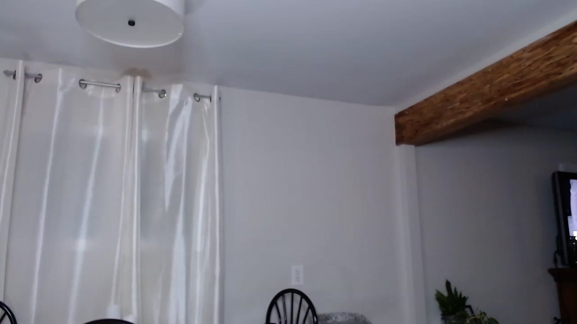 Gallery image thumbnail from KellyHeart's myfreecams stream on, 07/04/2023, 24:06 image 20 of 20
