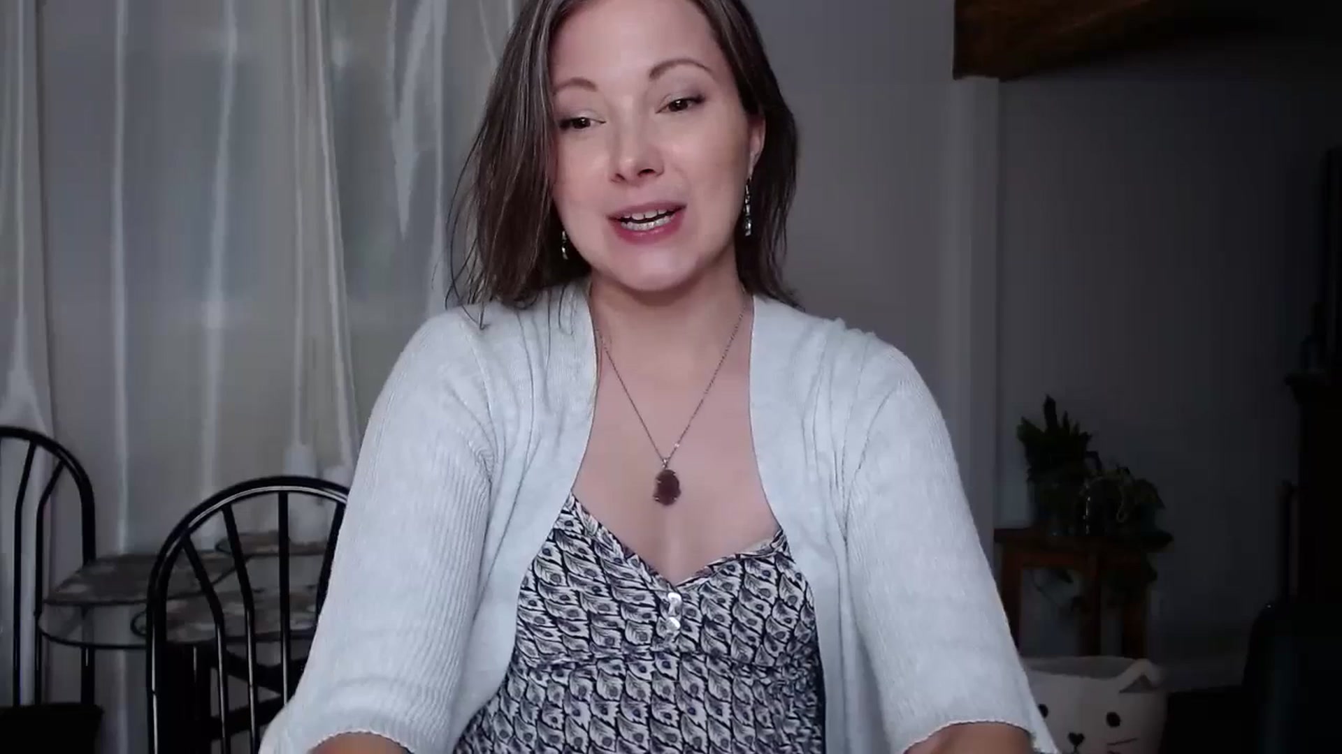 Gallery image thumbnail from KellyHeart's myfreecams stream on, 07/04/2023, 24:06 image 3 of 20