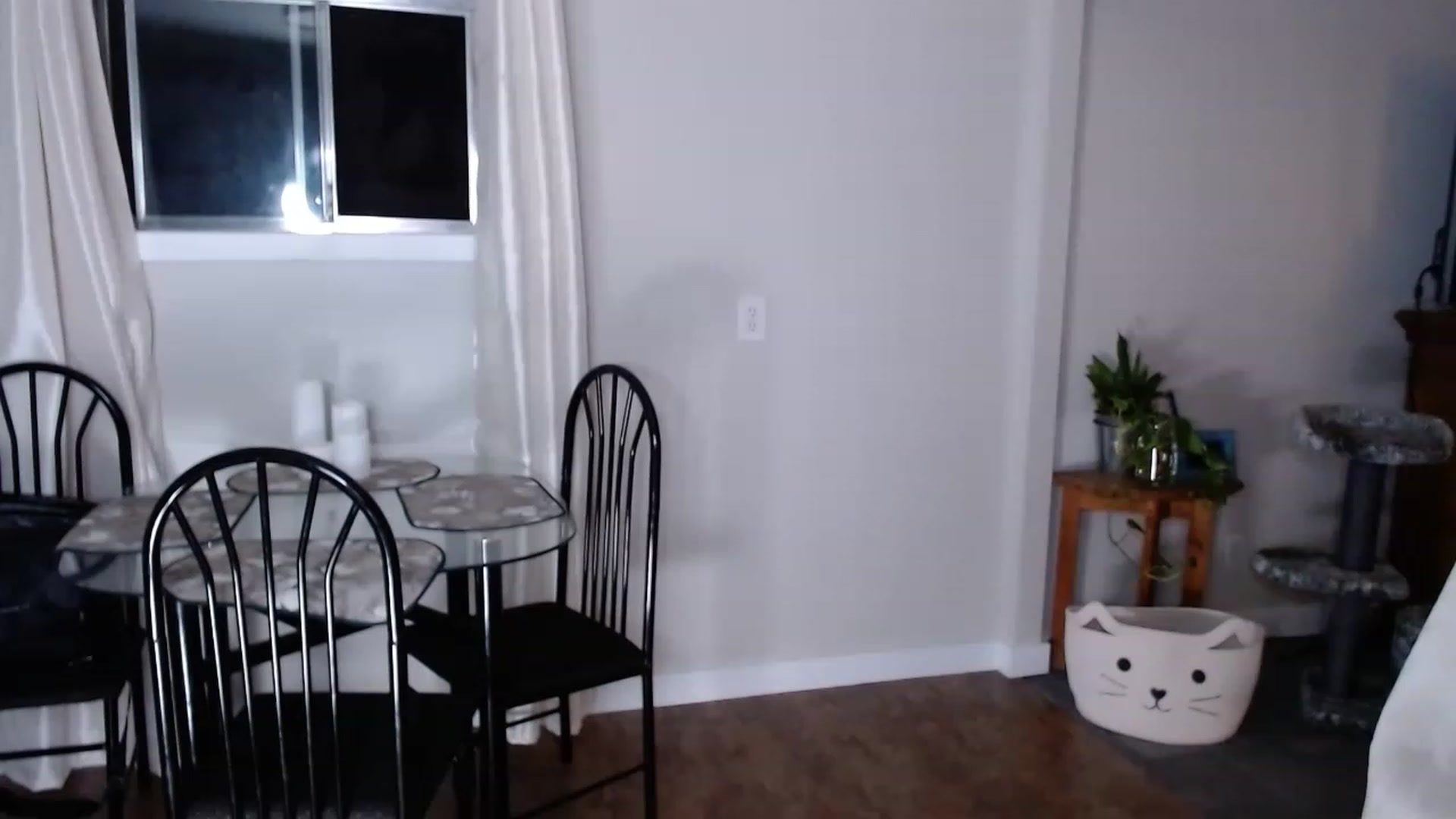 Gallery image thumbnail from KellyHeart's myfreecams stream on, 07/08/2023, 01:32 image 14 of 20