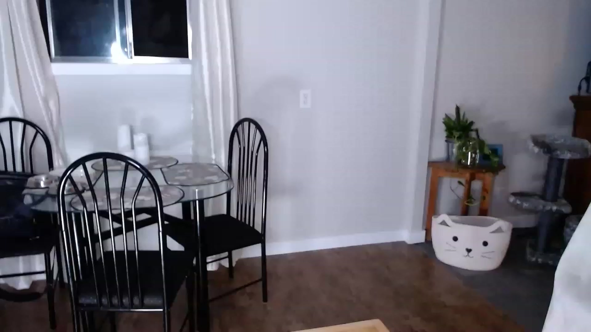 Gallery image thumbnail from KellyHeart's myfreecams stream on, 07/08/2023, 01:32 image 13 of 20