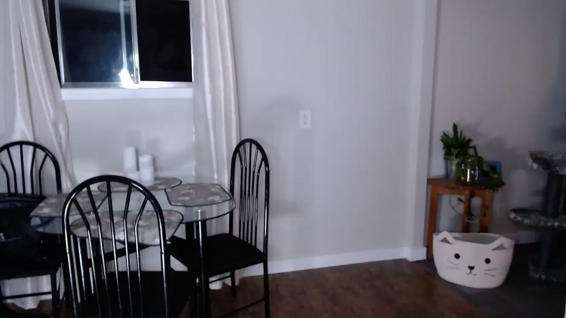 Gallery image thumbnail from KellyHeart's myfreecams stream on, 07/08/2023, 01:32 image 18 of 20