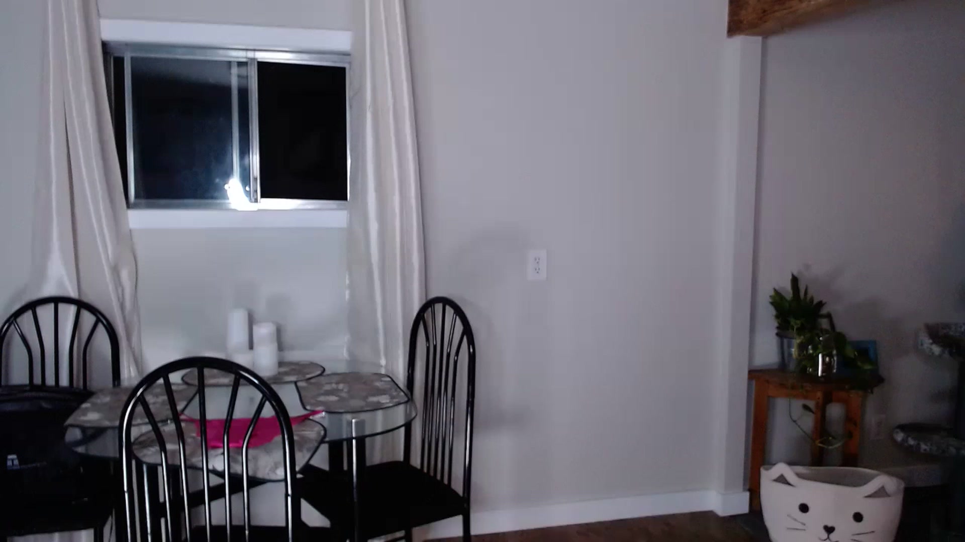 Gallery image thumbnail from KellyHeart's myfreecams stream on, 07/08/2023, 02:19 image 19 of 20
