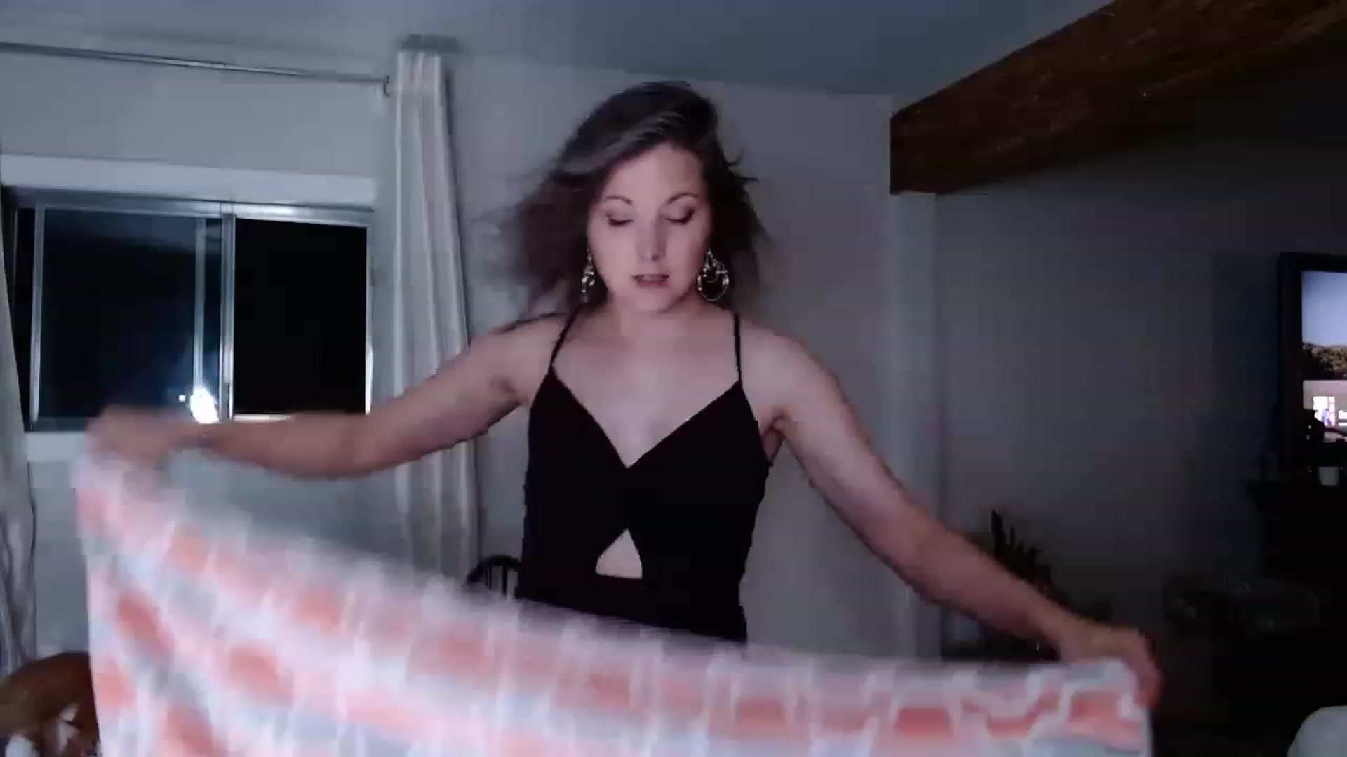 Gallery image thumbnail from KellyHeart's myfreecams stream on, 07/08/2023, 02:45 image 20 of 20