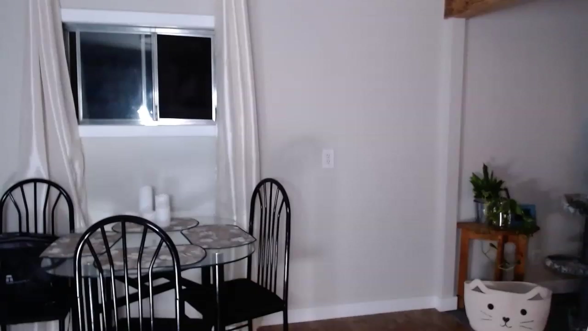 Gallery image thumbnail from KellyHeart's myfreecams stream on, 07/08/2023, 02:45 image 13 of 20