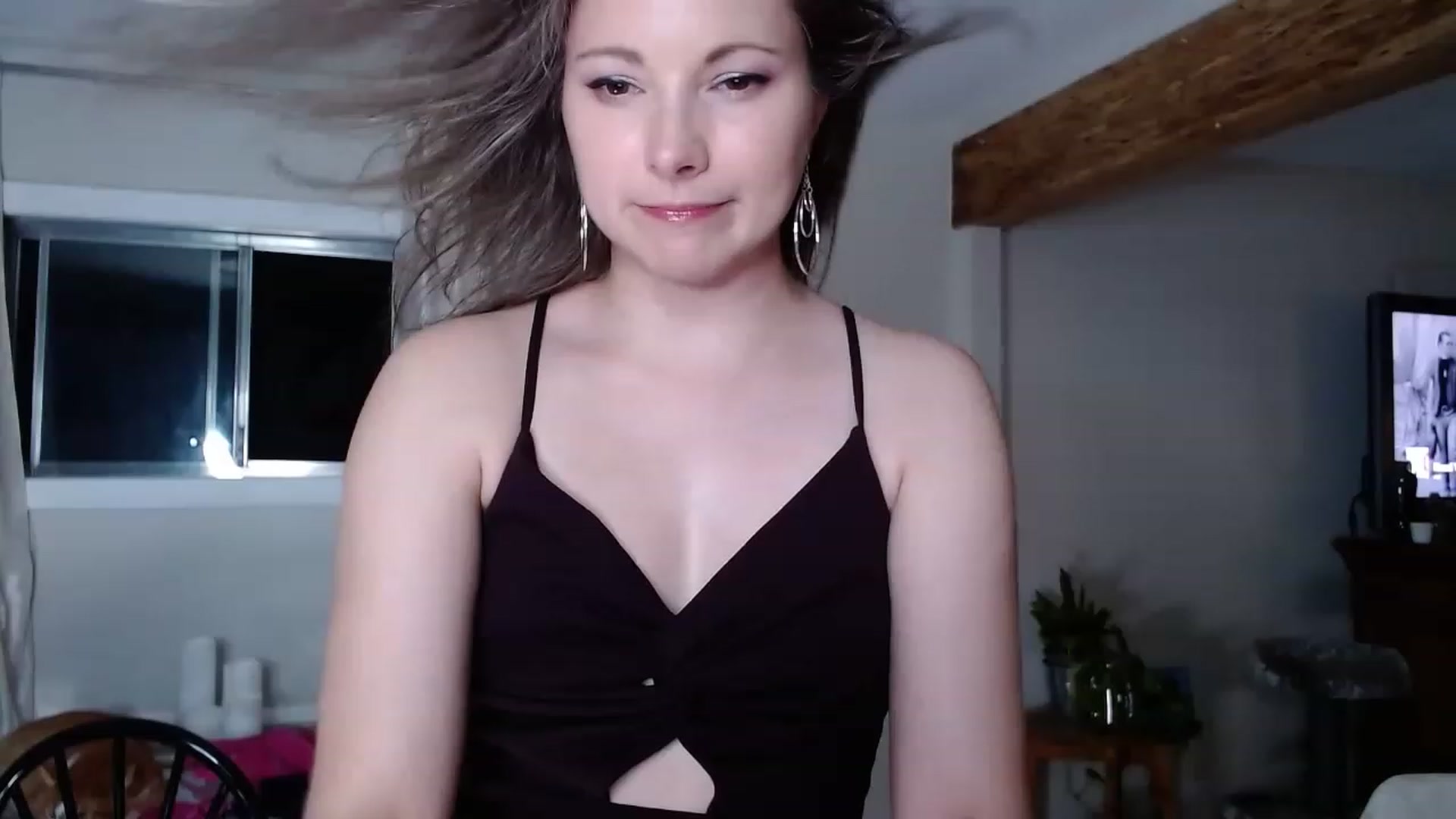 Gallery image thumbnail from KellyHeart's myfreecams stream on, 07/08/2023, 02:45 image 17 of 20