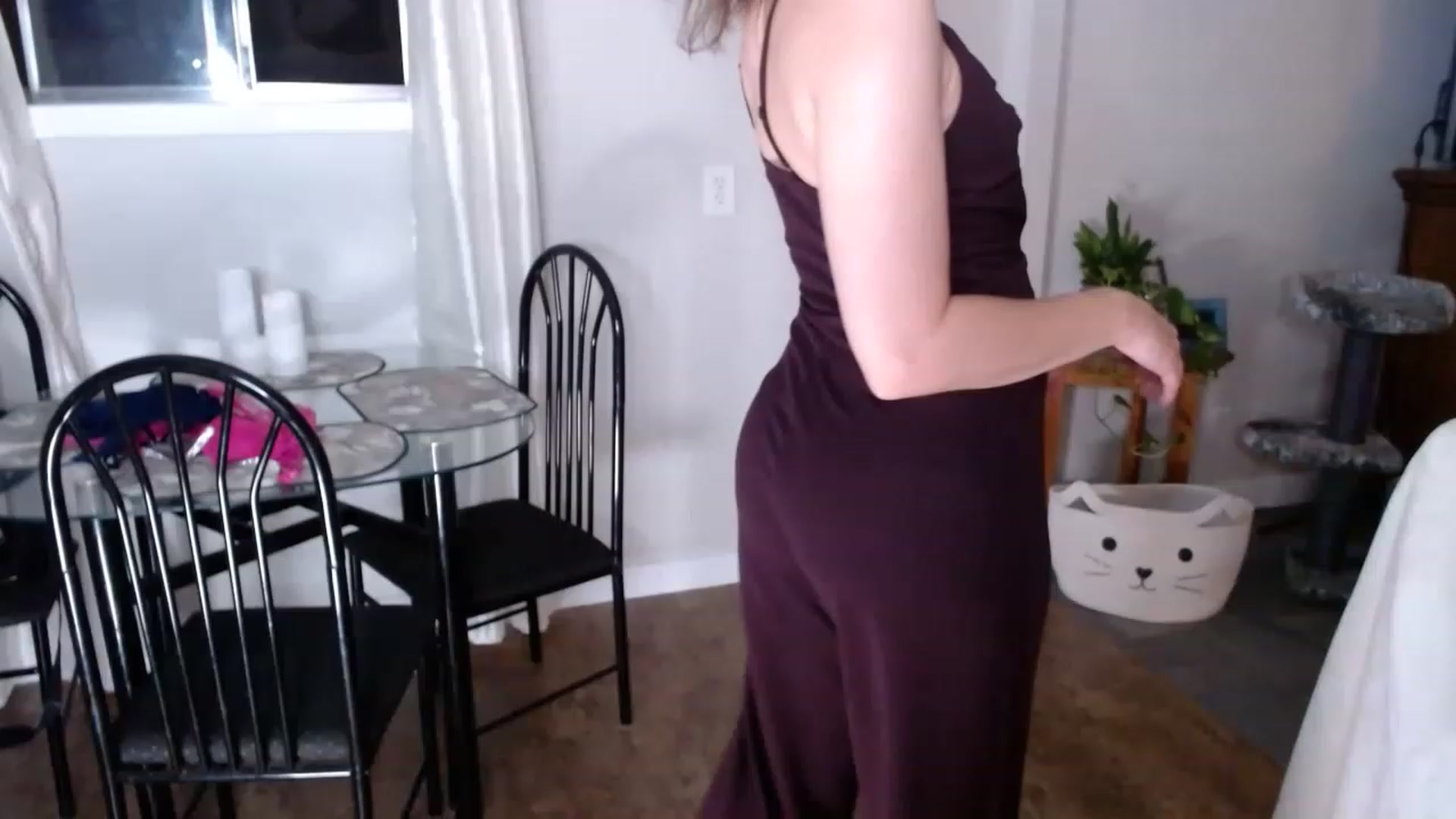 Gallery image thumbnail from KellyHeart's myfreecams stream on, 07/08/2023, 02:45 image 14 of 20
