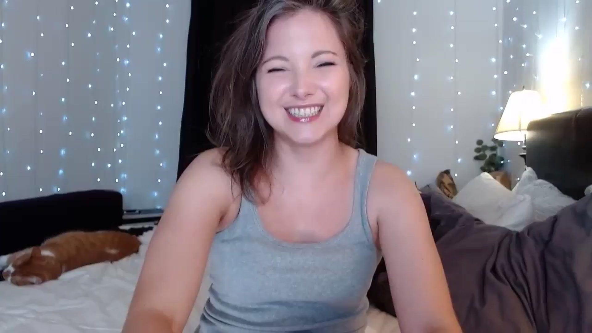 Gallery image thumbnail from KellyHeart's myfreecams stream on, 07/22/2023, 02:12 image 9 of 20