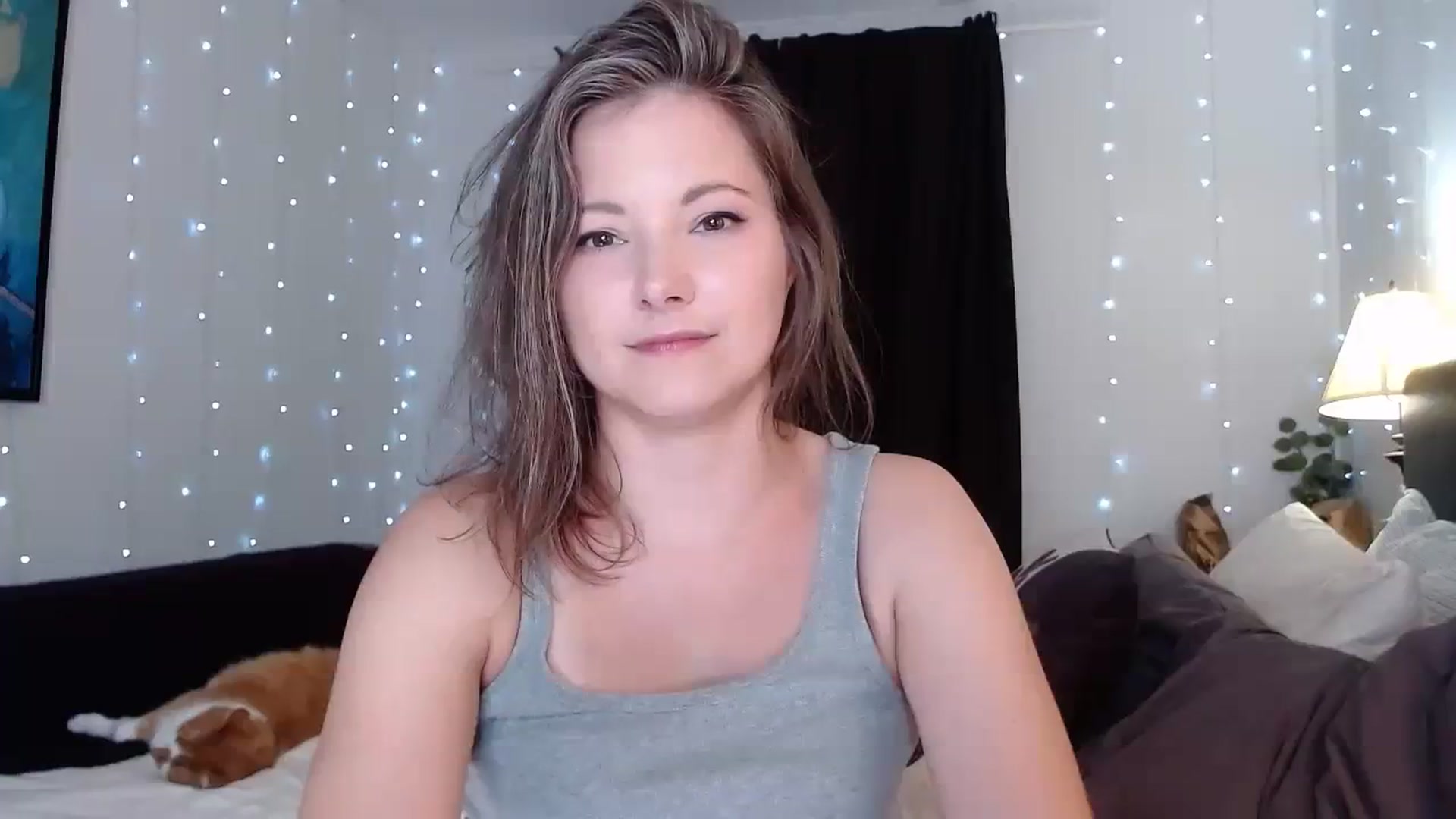 Gallery image thumbnail from KellyHeart's myfreecams stream on, 07/22/2023, 02:12 image 15 of 20