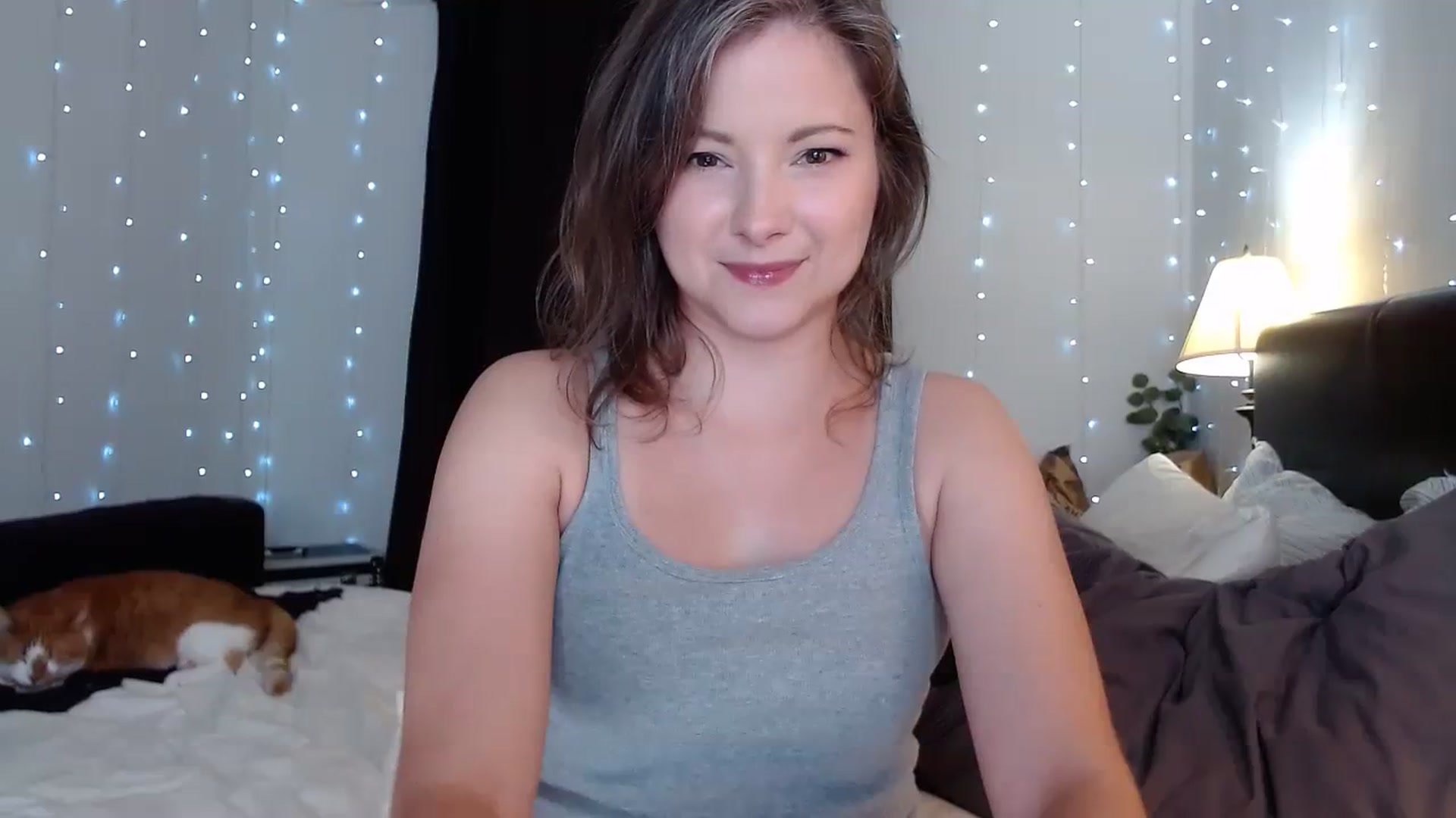 Gallery image thumbnail from KellyHeart's myfreecams stream on, 07/22/2023, 02:12 image 4 of 20