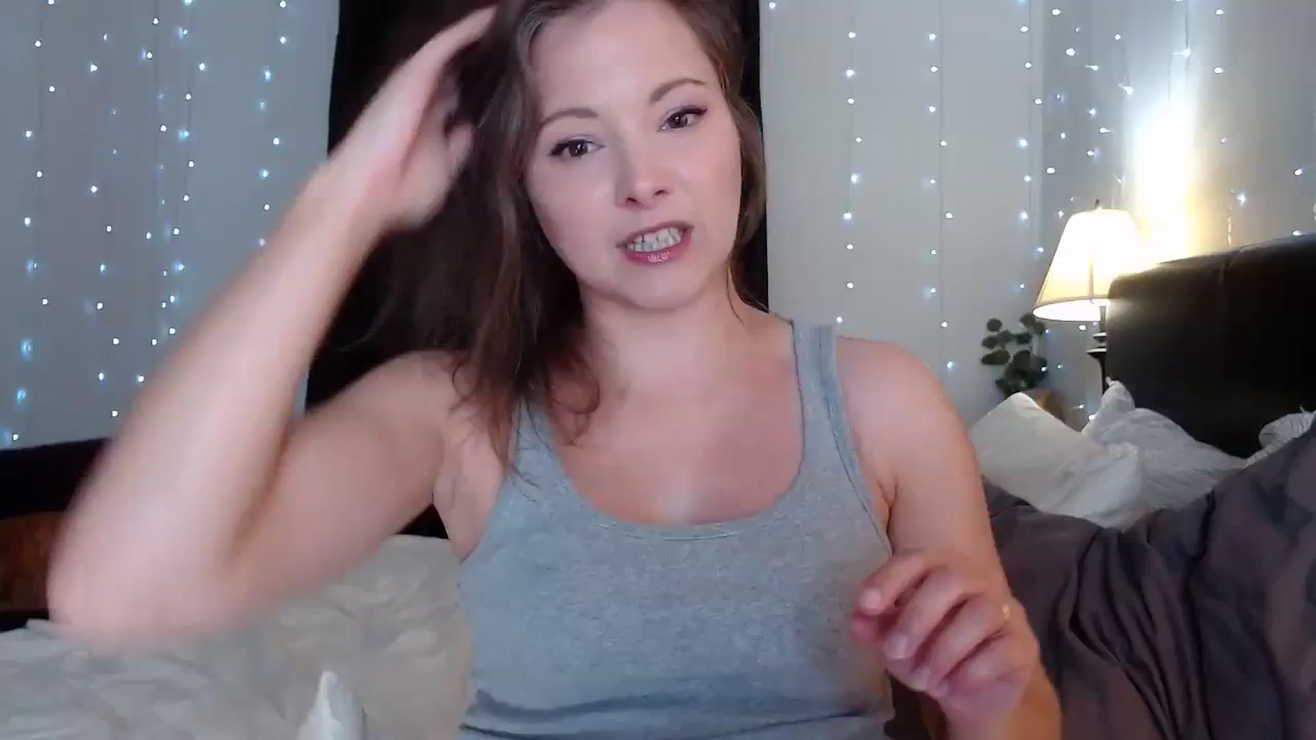 Gallery image thumbnail from KellyHeart's myfreecams stream on, 07/22/2023, 02:12 image 5 of 20