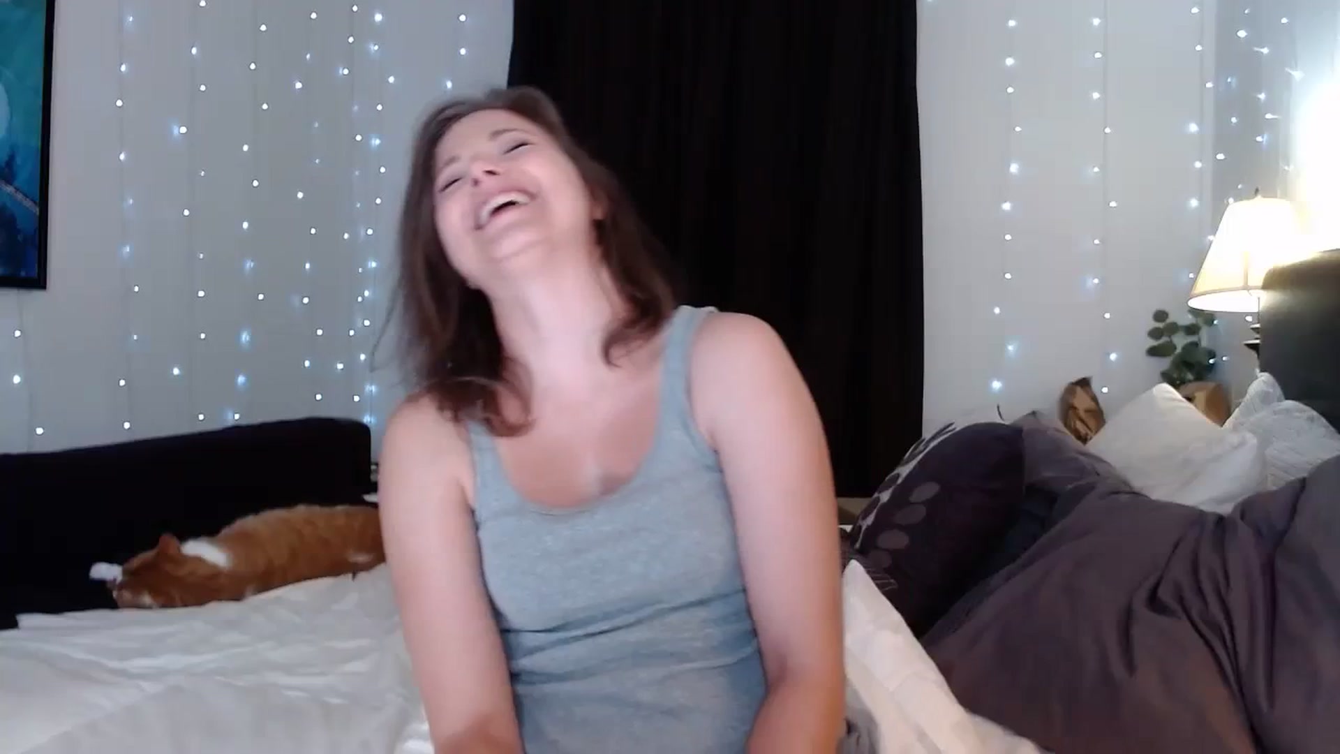 Gallery image thumbnail from KellyHeart's myfreecams stream on, 07/22/2023, 02:12 image 12 of 20