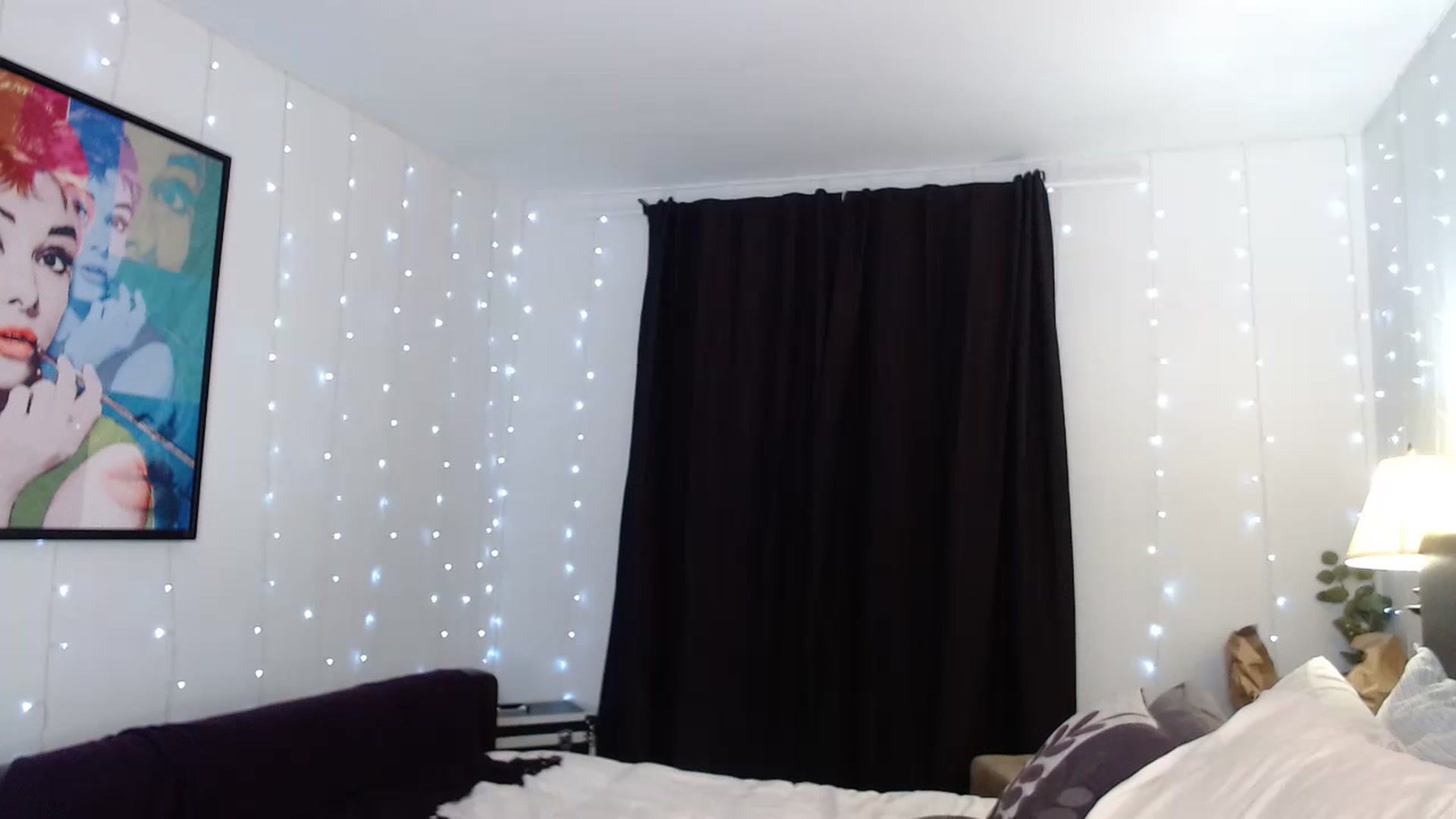Gallery image thumbnail from KellyHeart's myfreecams stream on, 07/22/2023, 02:51 image 19 of 20
