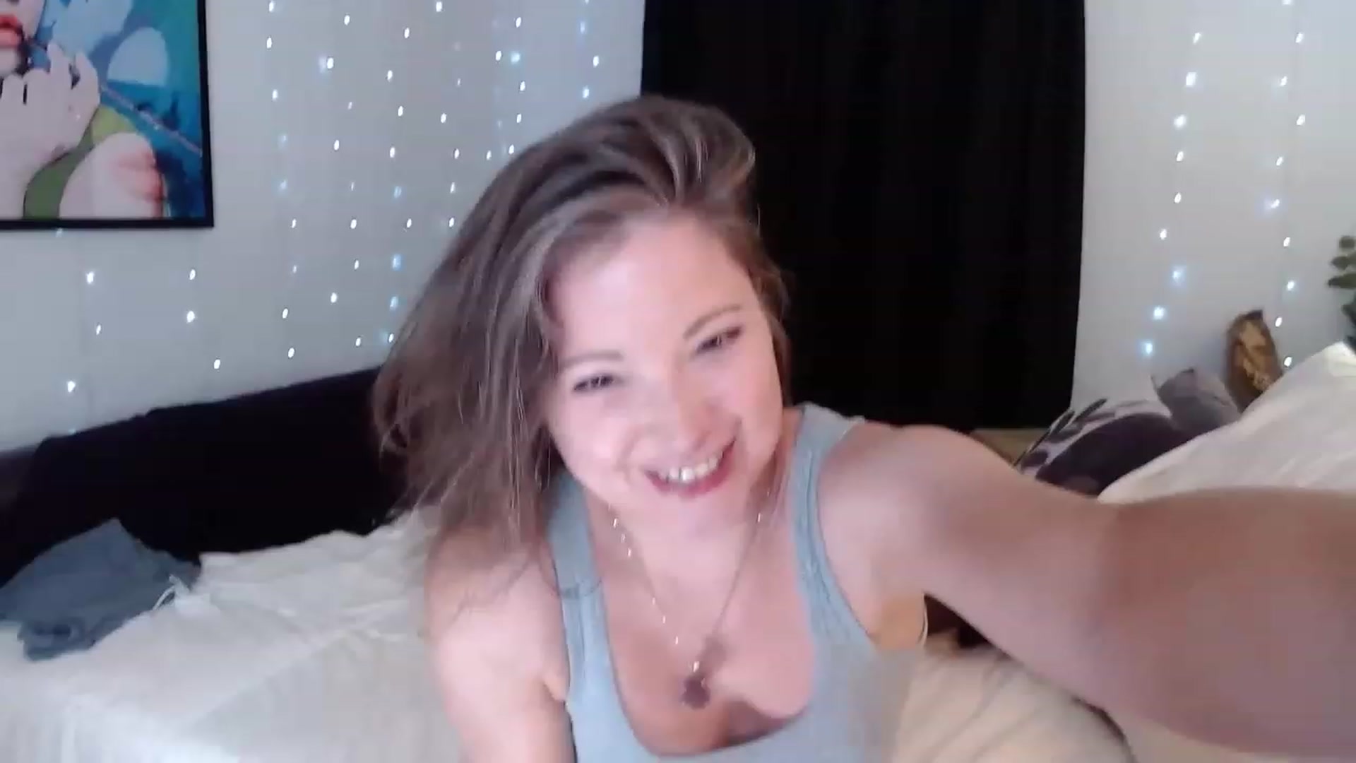 Gallery image thumbnail from KellyHeart's myfreecams stream on, 07/22/2023, 02:51 image 15 of 20