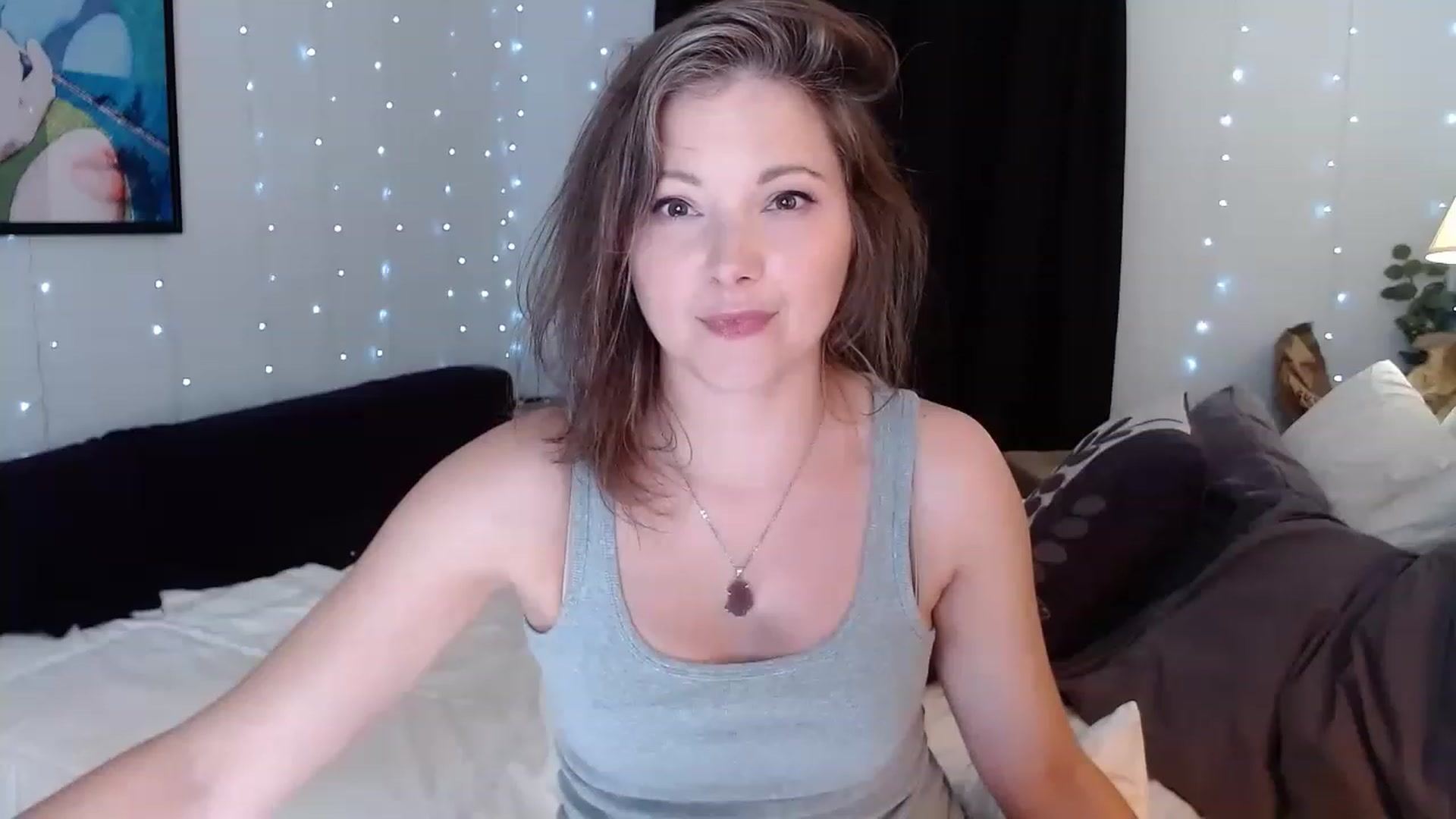 Gallery image thumbnail from KellyHeart's myfreecams stream on, 07/22/2023, 02:51 image 5 of 20