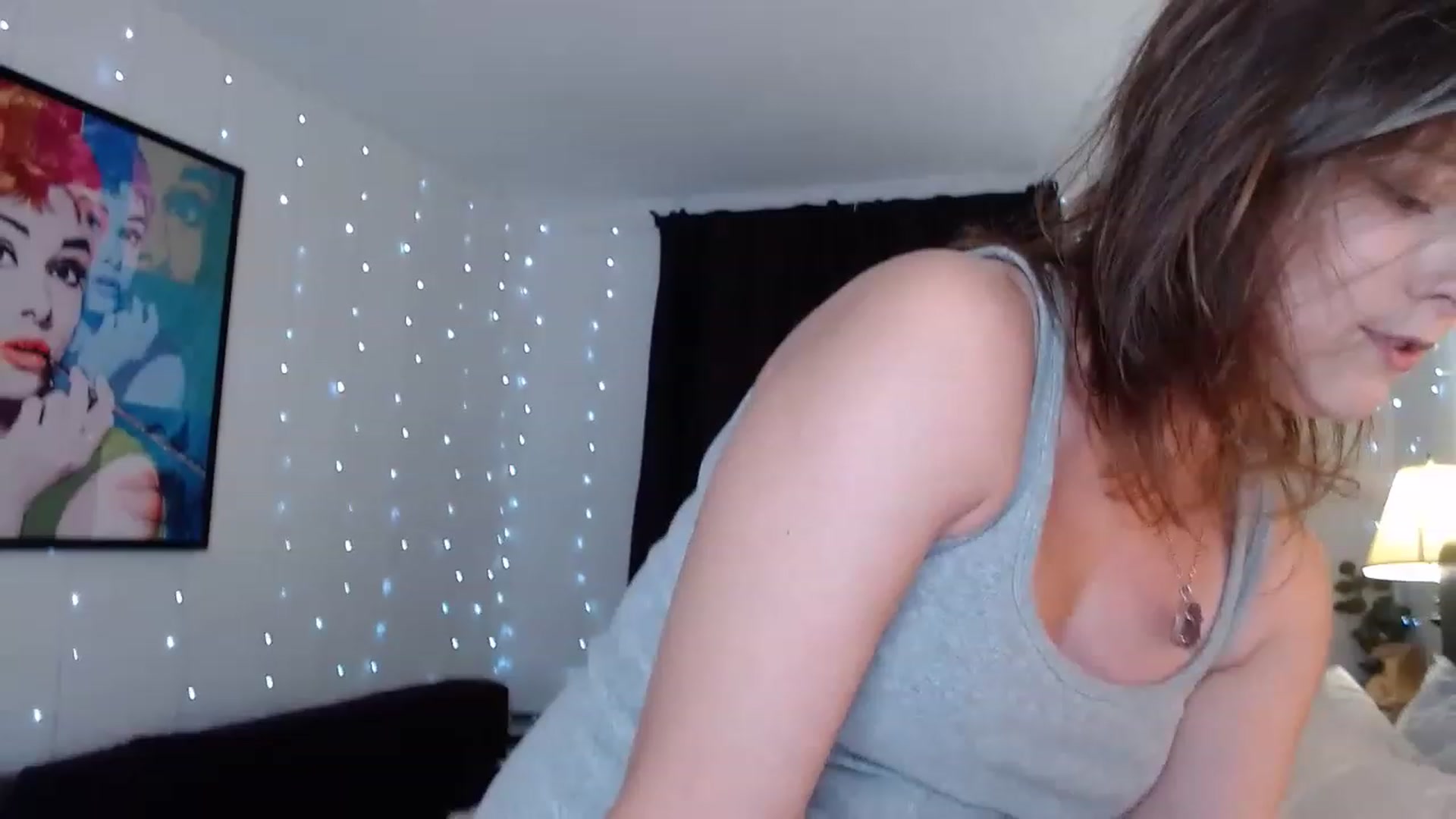 Gallery image thumbnail from KellyHeart's myfreecams stream on, 07/22/2023, 02:51 image 17 of 20