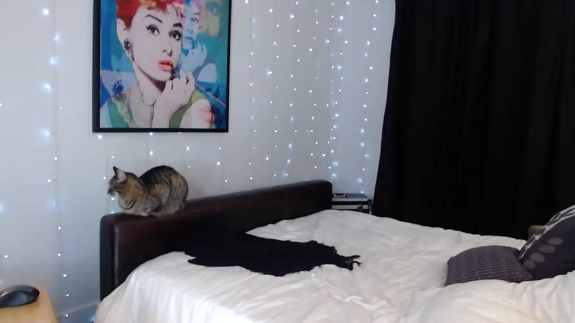 Gallery image thumbnail from KellyHeart's myfreecams stream on, 07/22/2023, 04:25 image 10 of 20