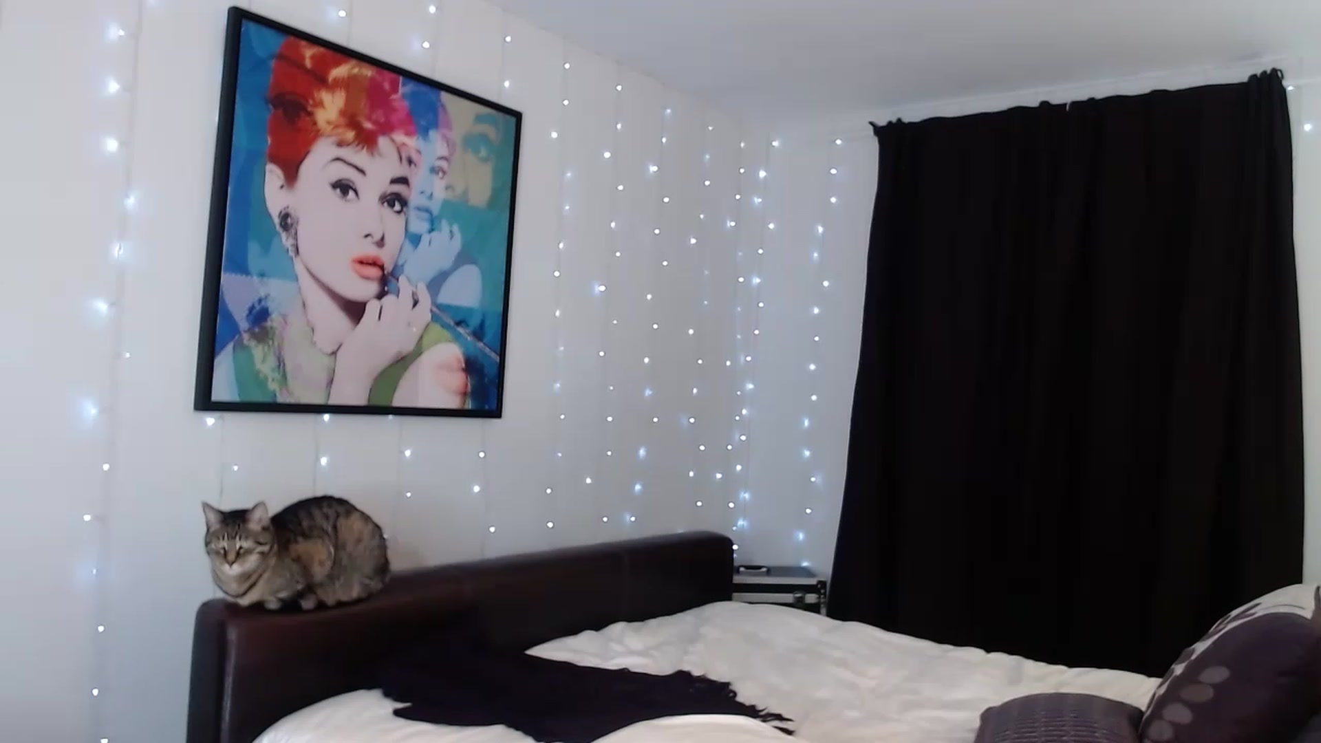 Gallery image thumbnail from KellyHeart's myfreecams stream on, 07/22/2023, 05:58 image 11 of 20