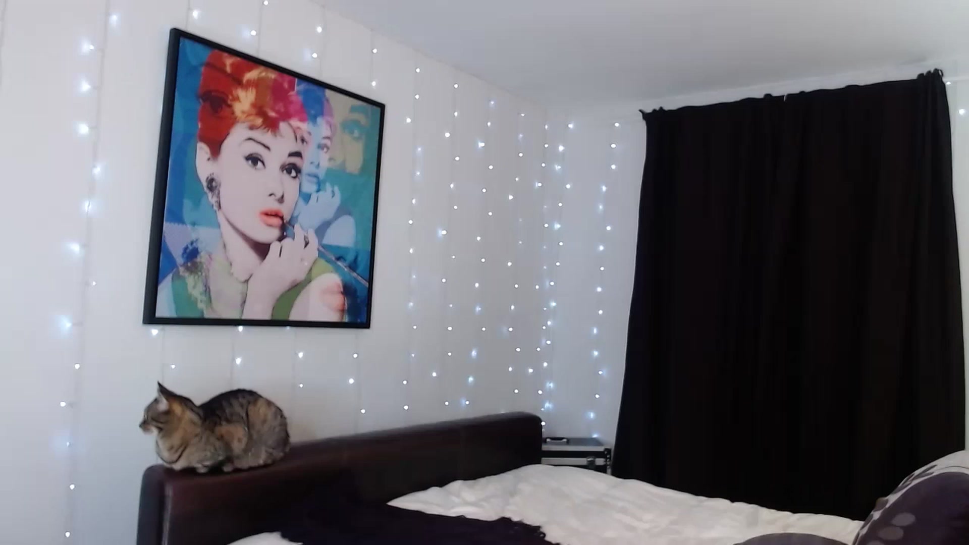 Gallery image thumbnail from KellyHeart's myfreecams stream on, 07/22/2023, 05:58 image 13 of 20