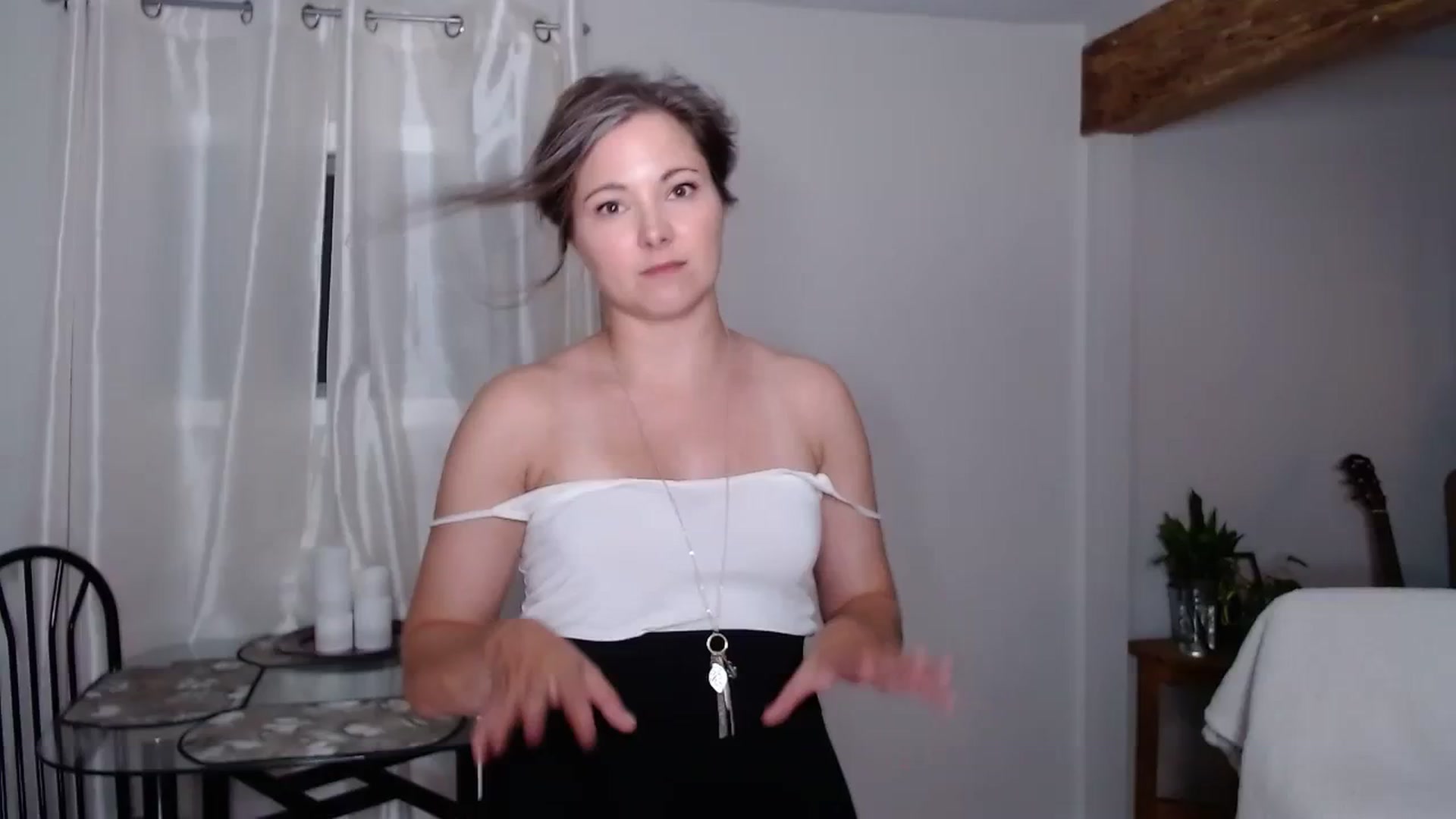 Gallery image thumbnail from KellyHeart's myfreecams stream on, 07/29/2023, 03:49 image 14 of 20