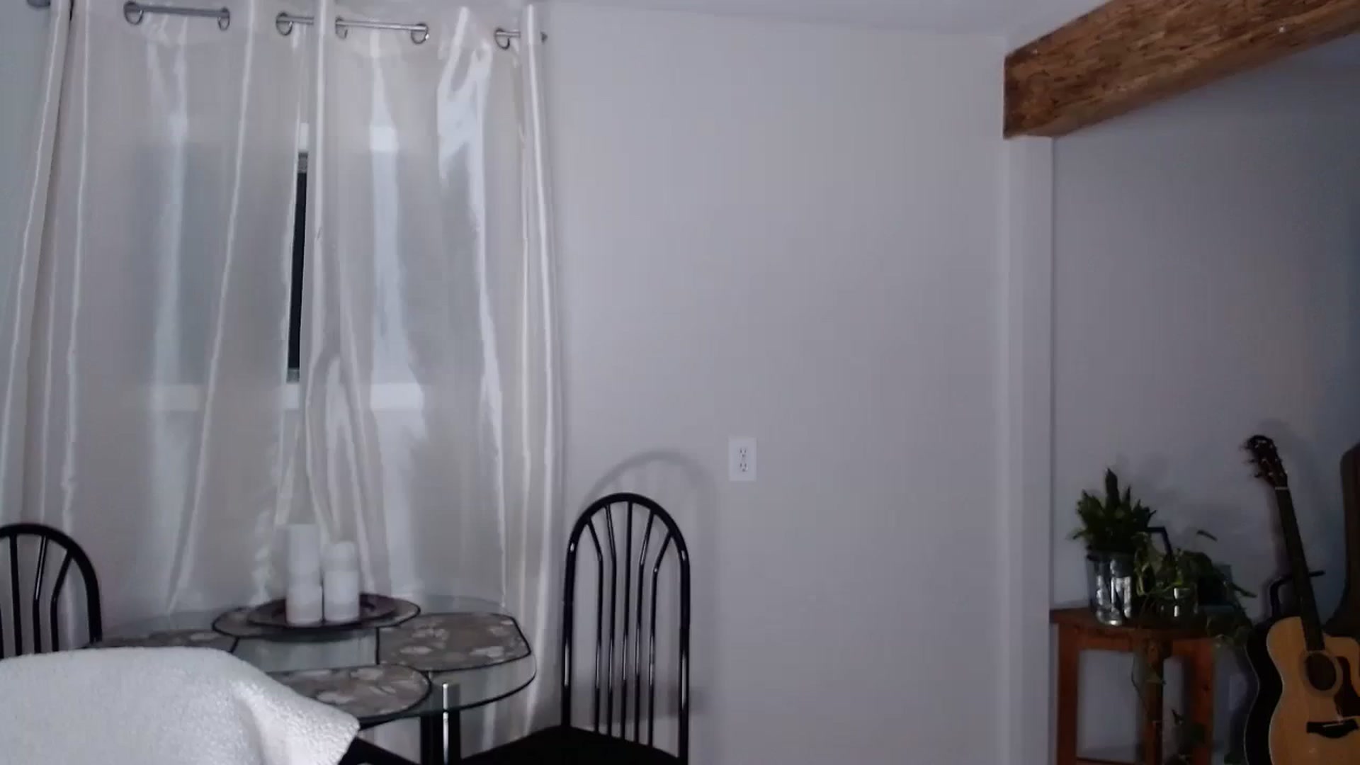 Gallery image thumbnail from KellyHeart's myfreecams stream on, 07/29/2023, 03:49 image 9 of 20