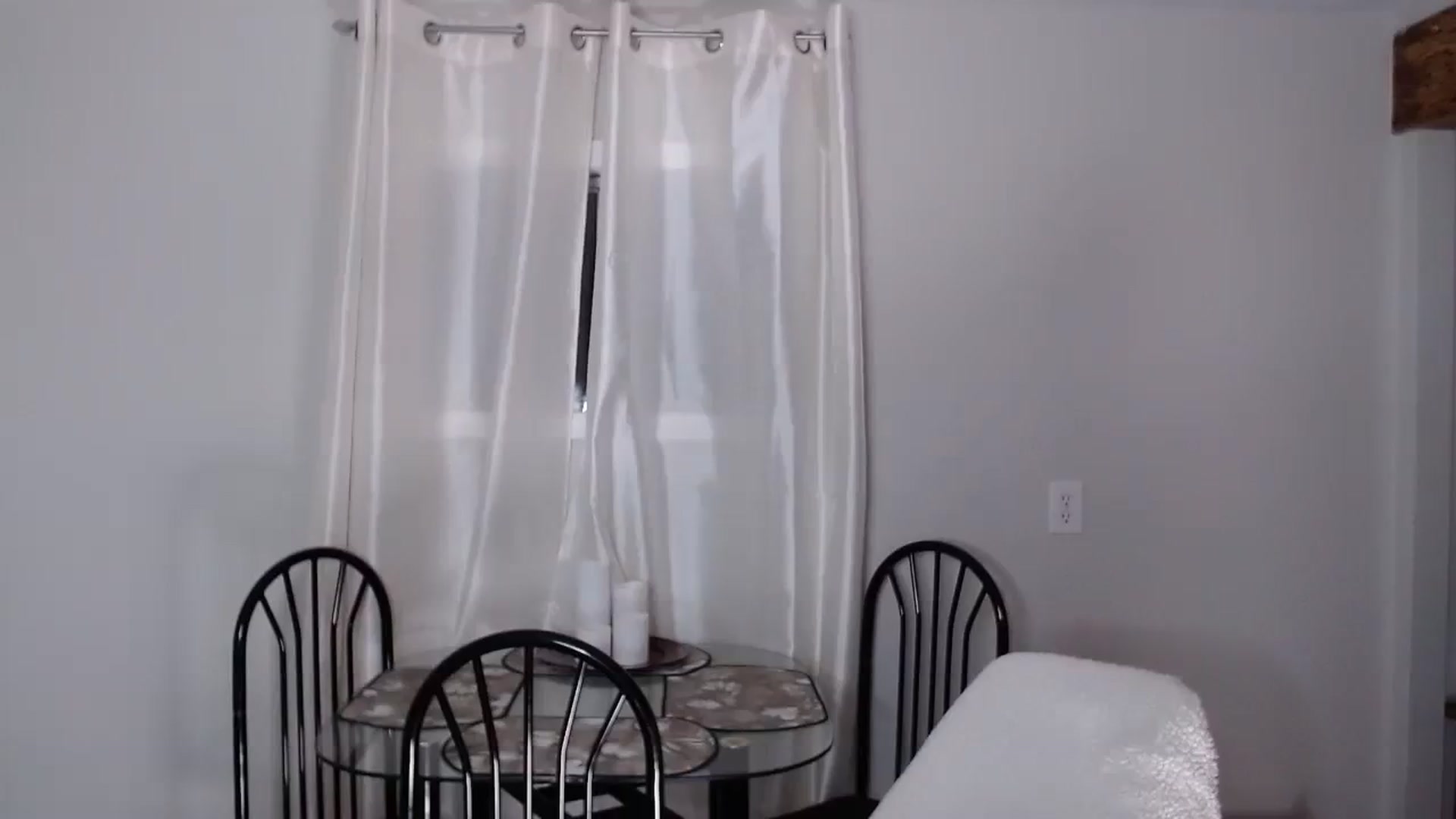 Gallery image thumbnail from KellyHeart's myfreecams stream on, 07/29/2023, 03:49 image 1 of 20