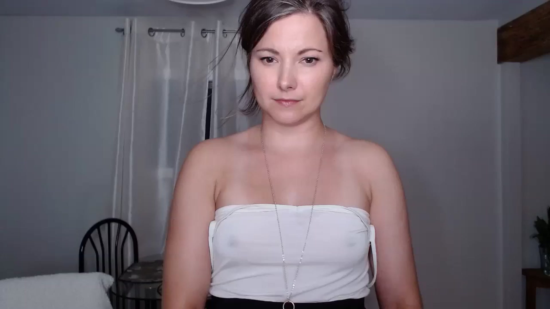 Gallery image thumbnail from KellyHeart's myfreecams stream on, 07/29/2023, 06:55 image 2 of 20