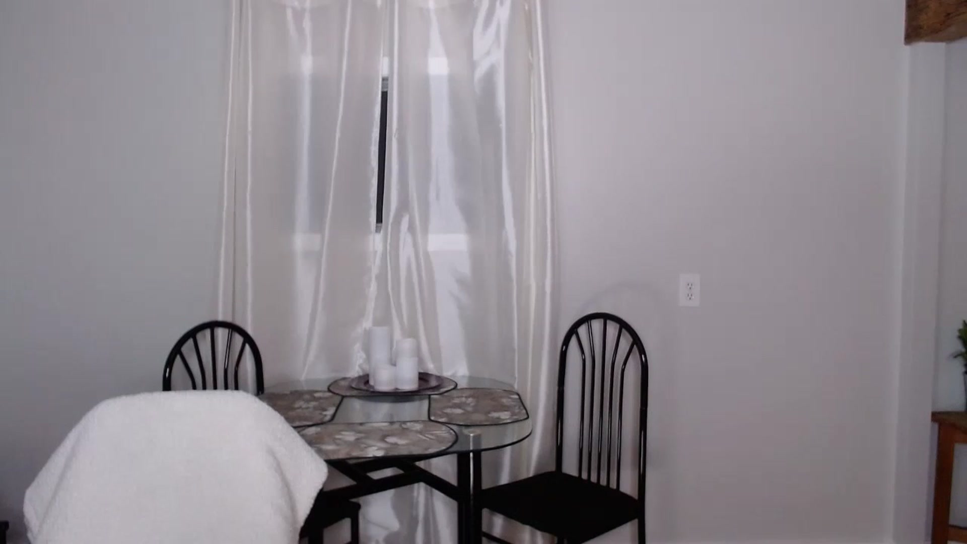 Gallery image thumbnail from KellyHeart's myfreecams stream on, 07/29/2023, 06:55 image 10 of 20