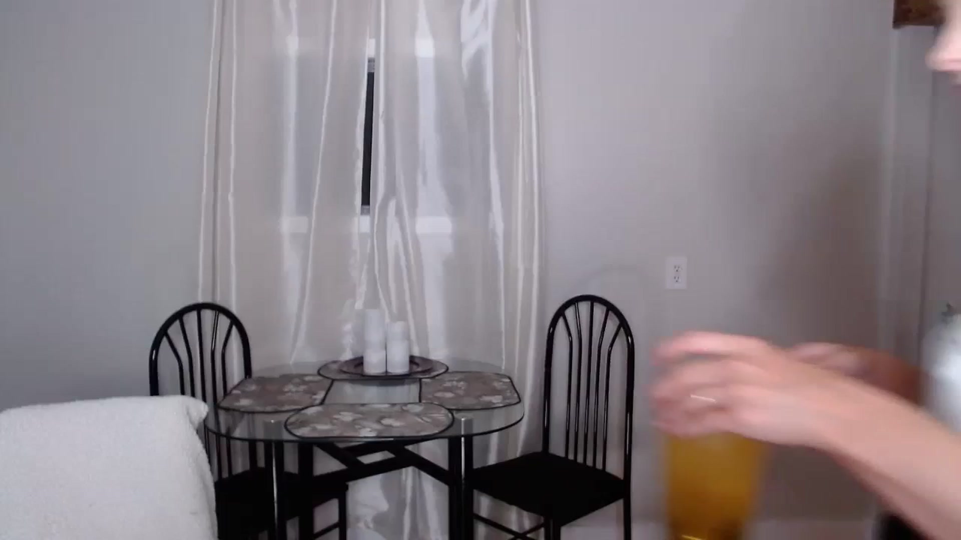 Gallery image thumbnail from KellyHeart's myfreecams stream on, 07/29/2023, 06:55 image 1 of 20