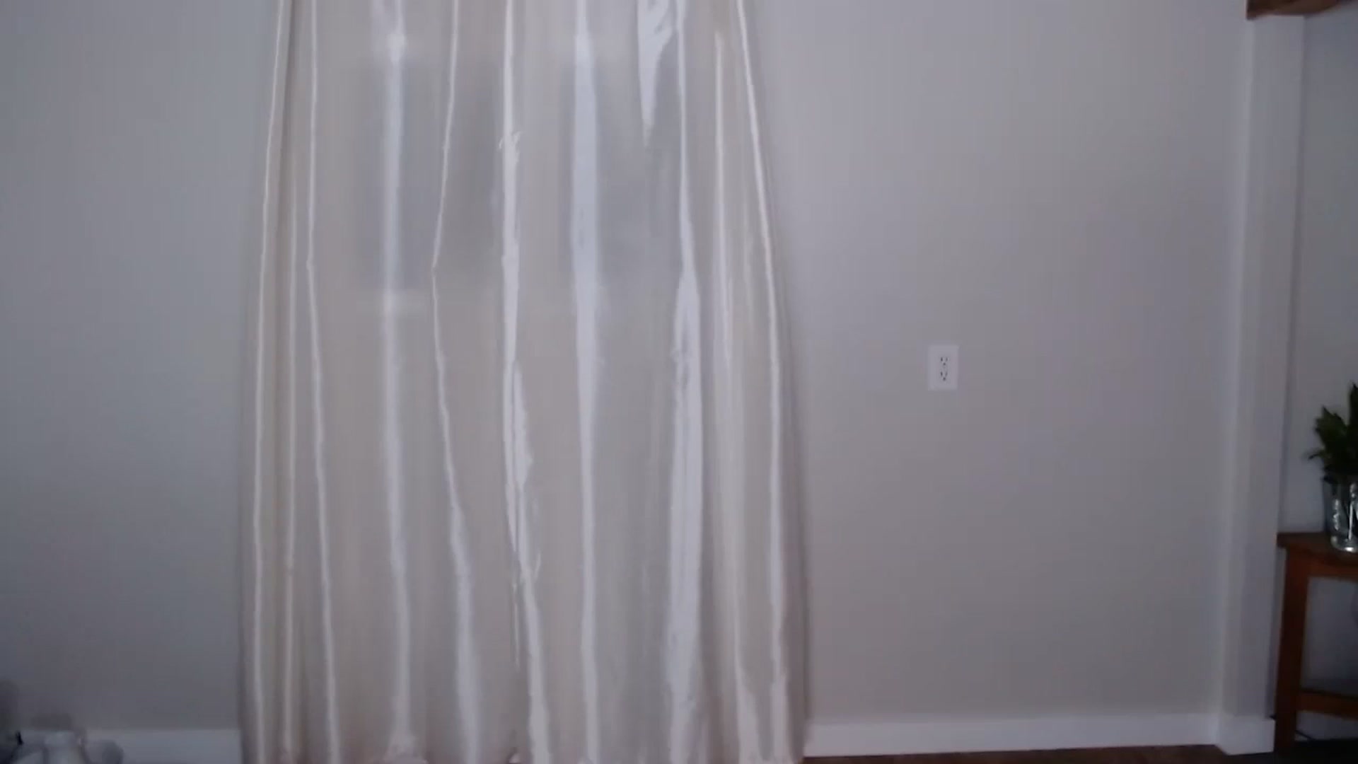 Gallery image thumbnail from KellyHeart's myfreecams stream on, 07/29/2023, 06:55 image 17 of 20