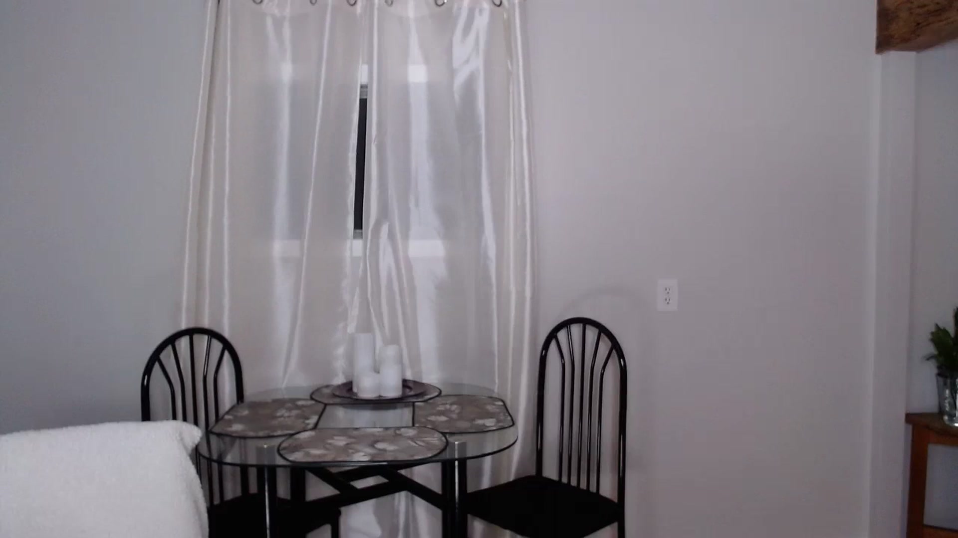 Gallery image thumbnail from KellyHeart's myfreecams stream on, 07/29/2023, 06:55 image 3 of 20