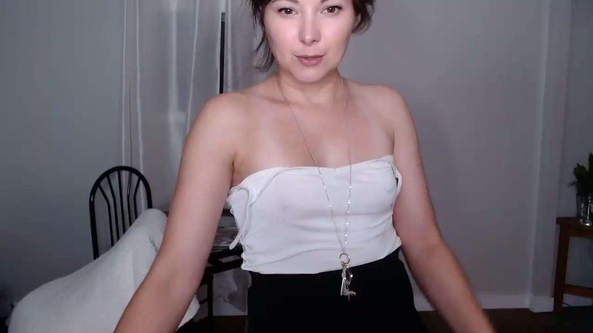 Gallery image thumbnail from KellyHeart's myfreecams stream on, 07/29/2023, 06:55 image 7 of 20