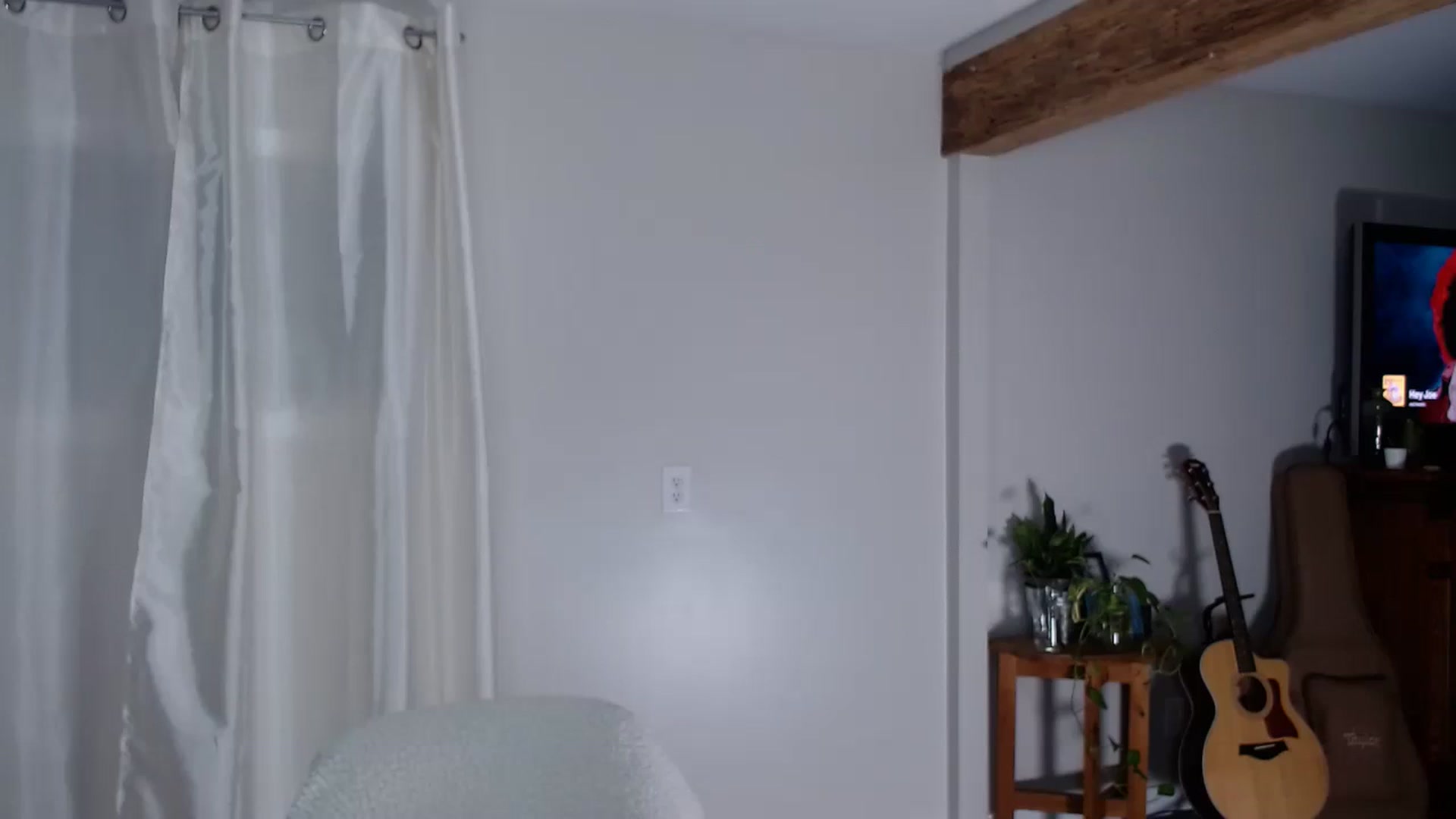 Gallery image thumbnail from KellyHeart's myfreecams stream on, 08/01/2023, 02:08 image 9 of 20