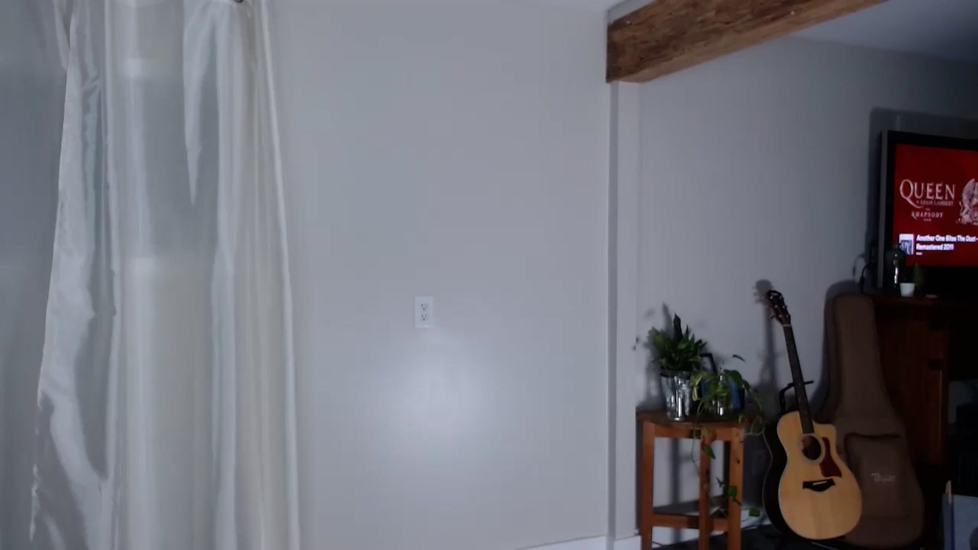Gallery image thumbnail from KellyHeart's myfreecams stream on, 08/01/2023, 02:08 image 4 of 20