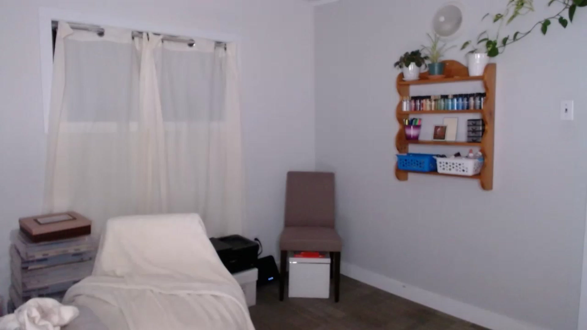 Gallery image thumbnail from KellyHeart's myfreecams stream on, 08/23/2023, 05:04 image 19 of 20