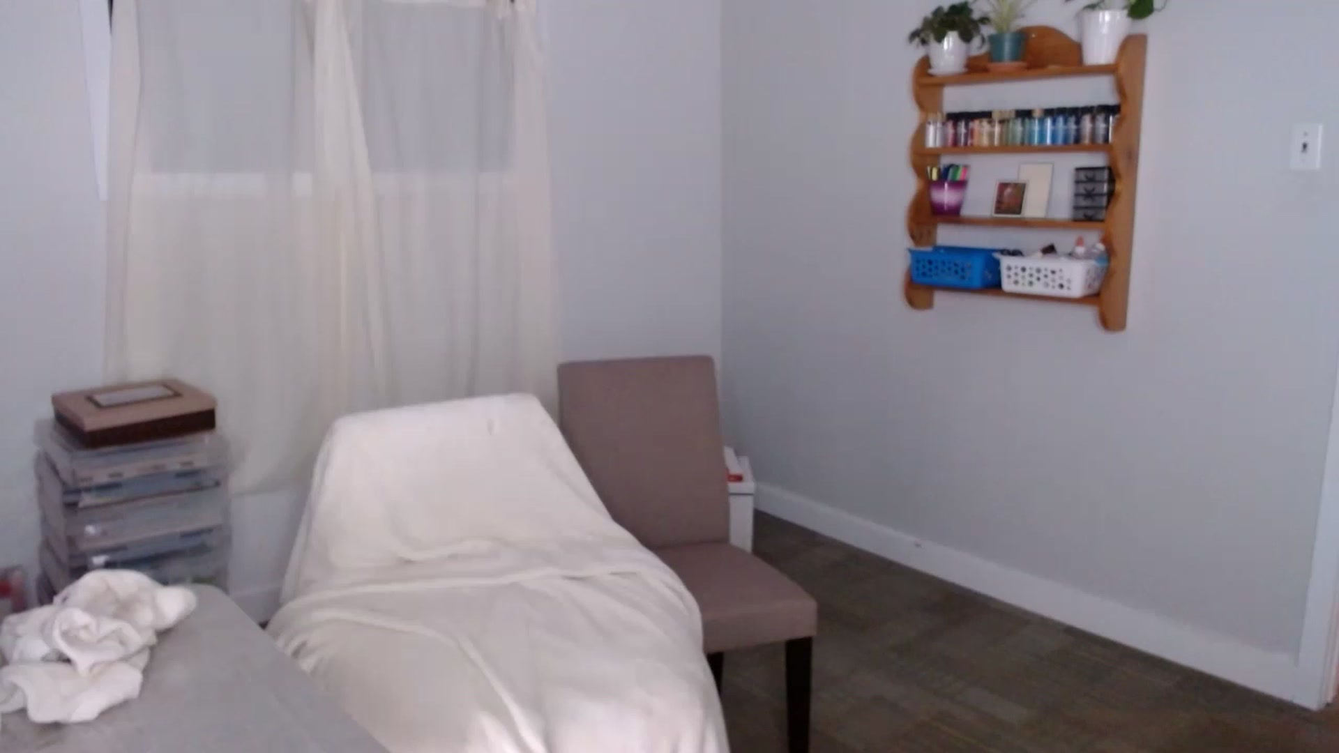 Gallery image thumbnail from KellyHeart's myfreecams stream on, 08/23/2023, 05:43 image 20 of 20