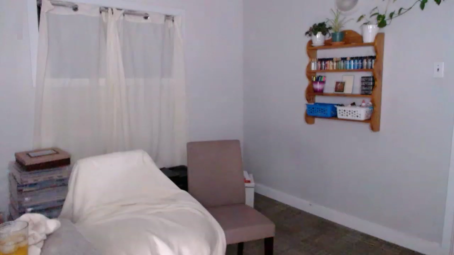Gallery image thumbnail from KellyHeart's myfreecams stream on, 08/23/2023, 07:14 image 19 of 20
