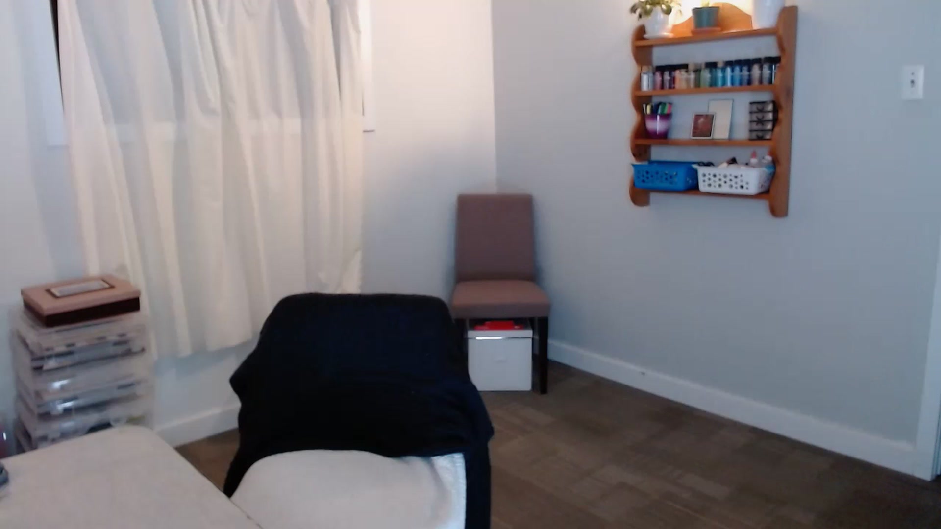 Gallery image thumbnail from KellyHeart's myfreecams stream on, 09/01/2023, 02:13 image 17 of 20