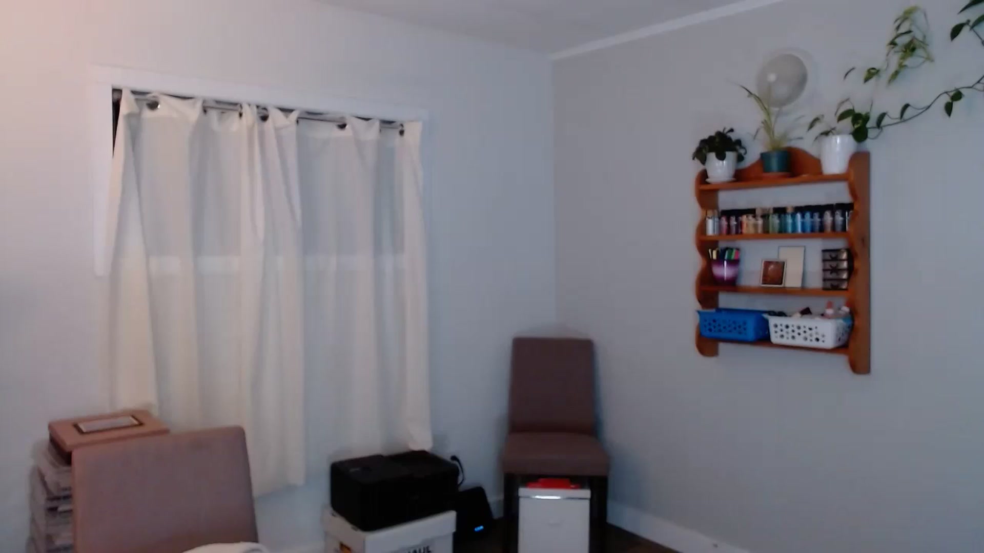 Gallery image thumbnail from KellyHeart's myfreecams stream on, 09/09/2023, 02:47 image 17 of 20