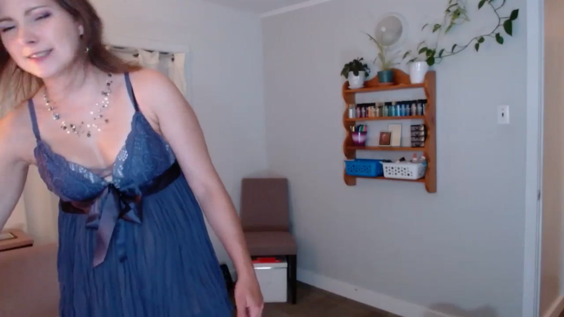 Gallery image thumbnail from KellyHeart's myfreecams stream on, 09/09/2023, 04:59 image 2 of 20